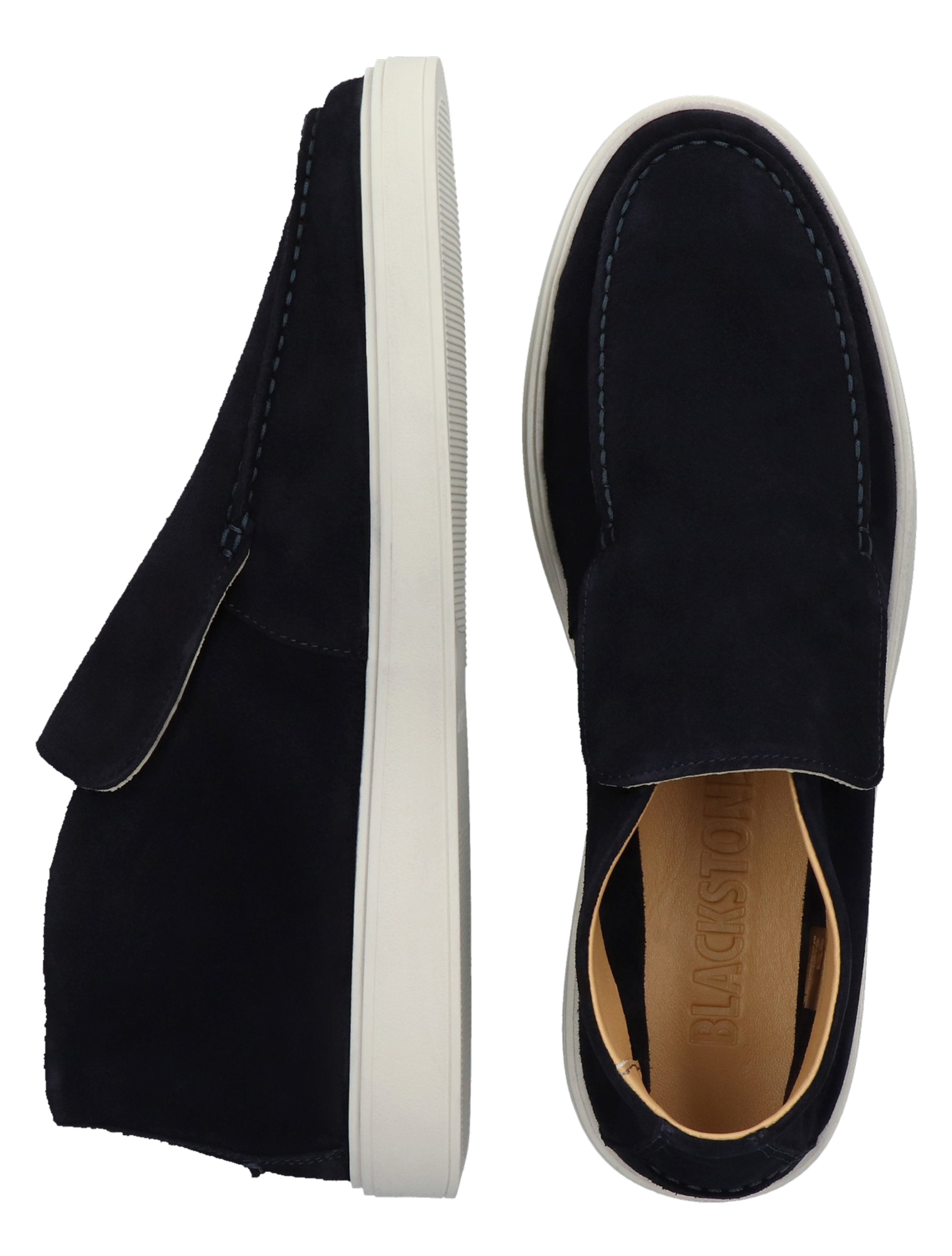 Kleding, Schoeisel, Schoen, Suede, Sneaker