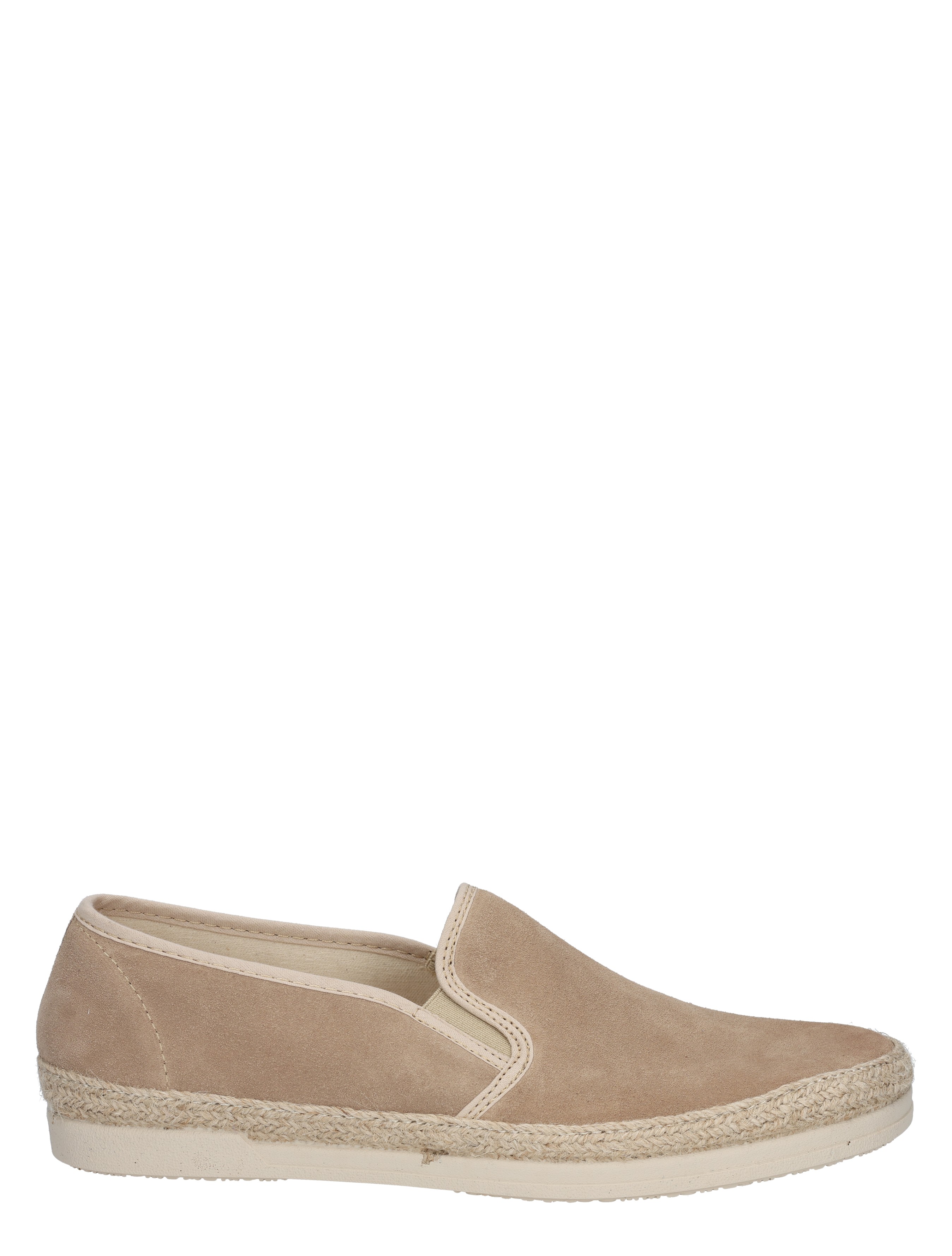 Kleding, Schoeisel, Schoen, Suede, Sneaker