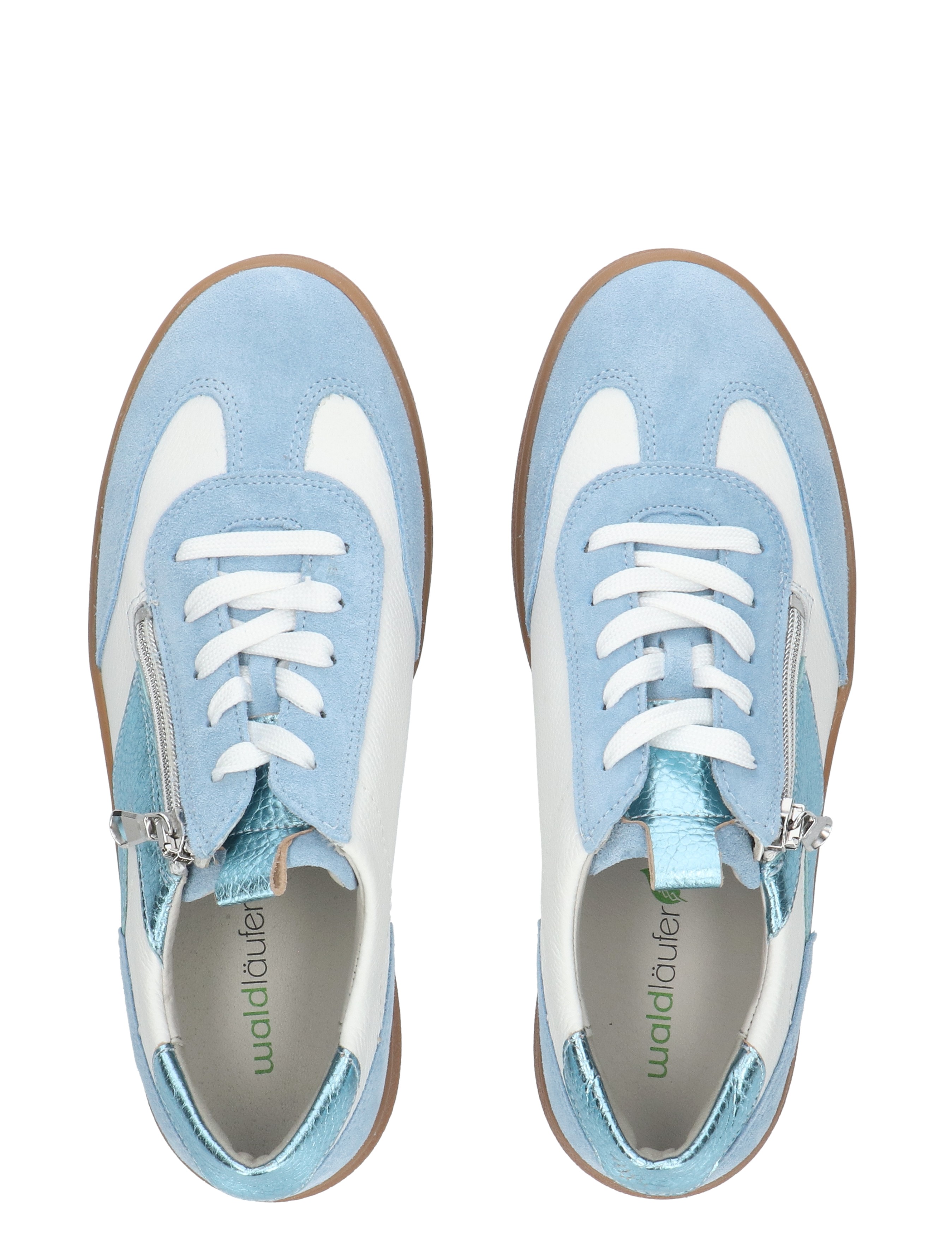 Kleding, Schoeisel, Schoen, Sneaker