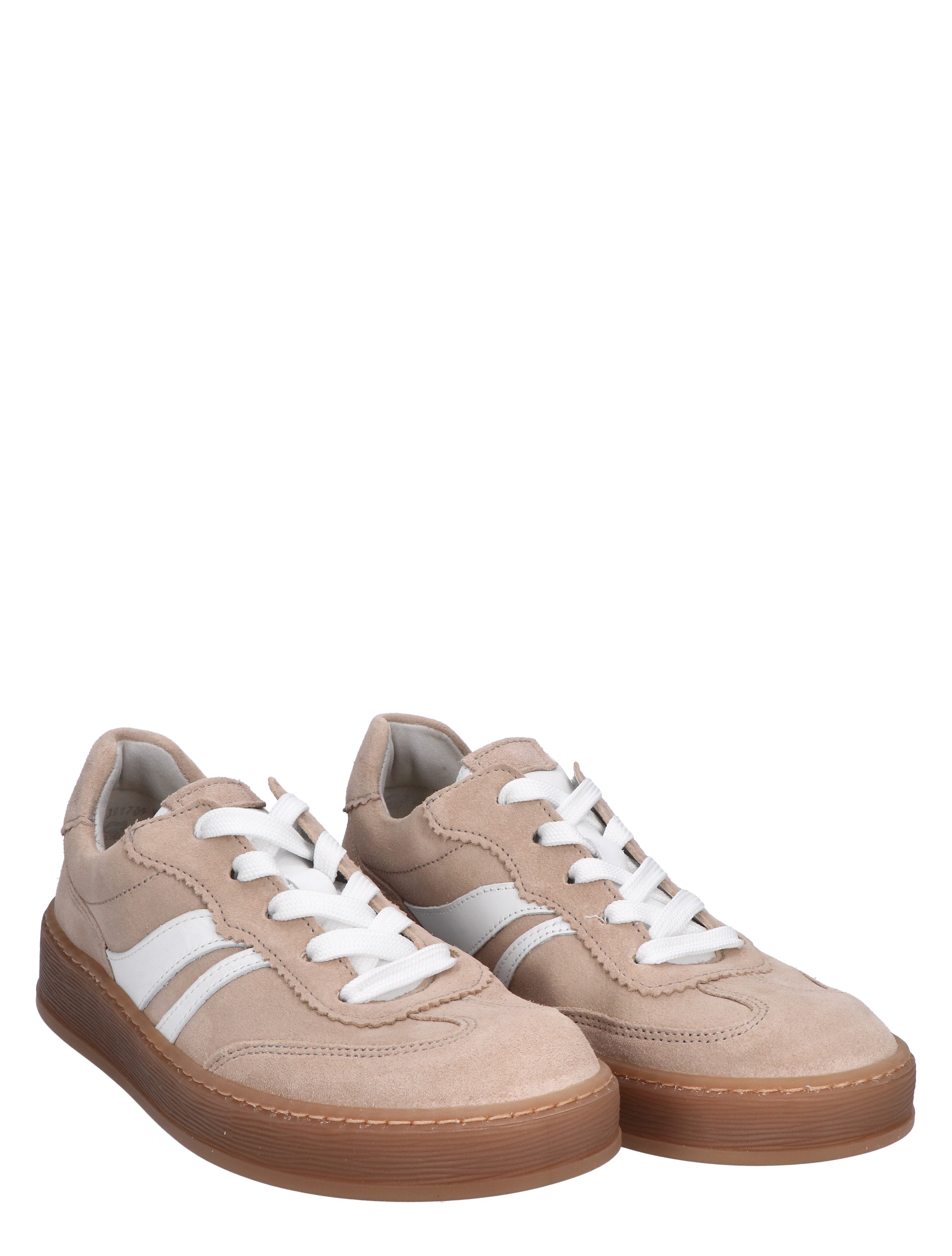 66.435.33 Oasis Beige G-Wijdte