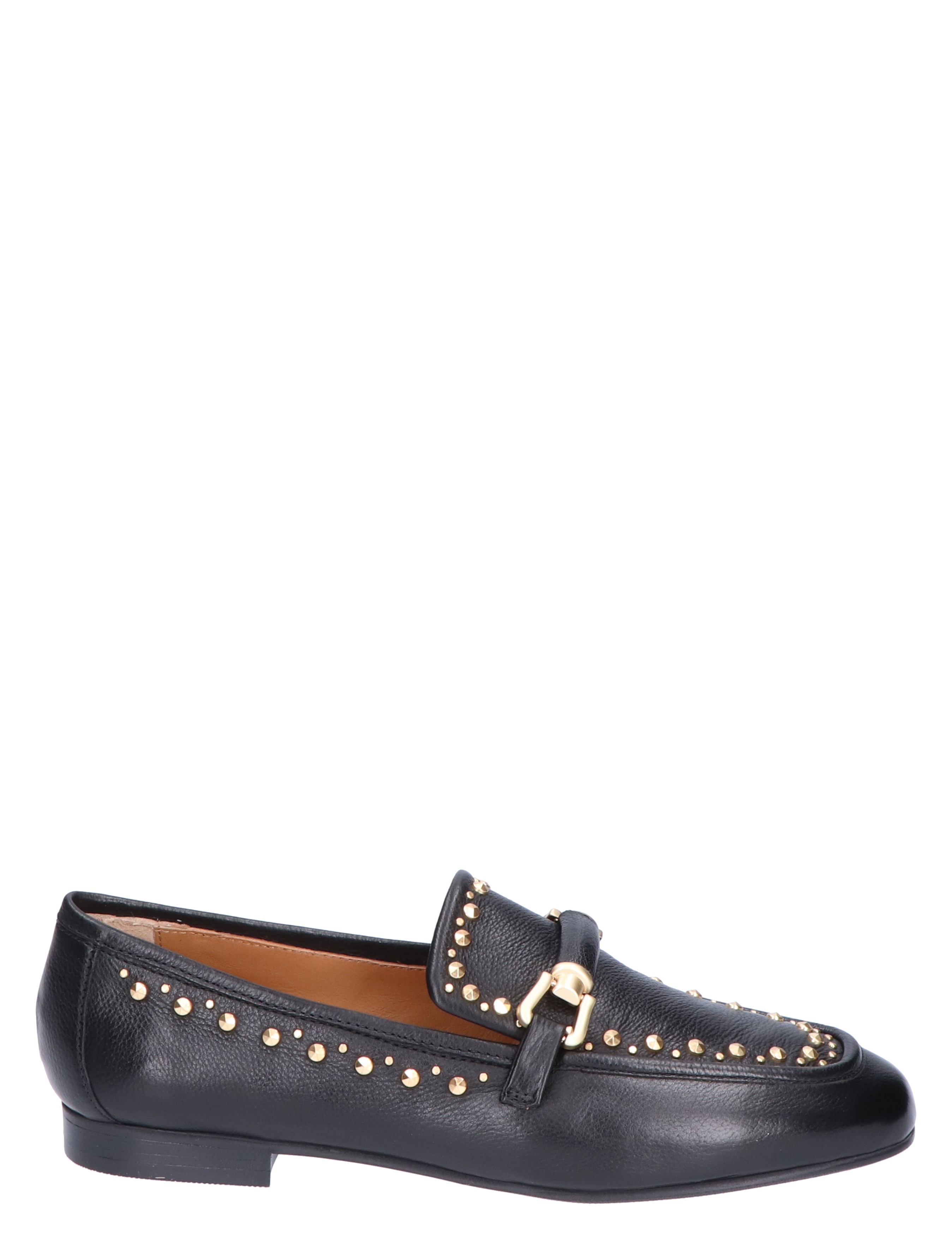 T85106 Black