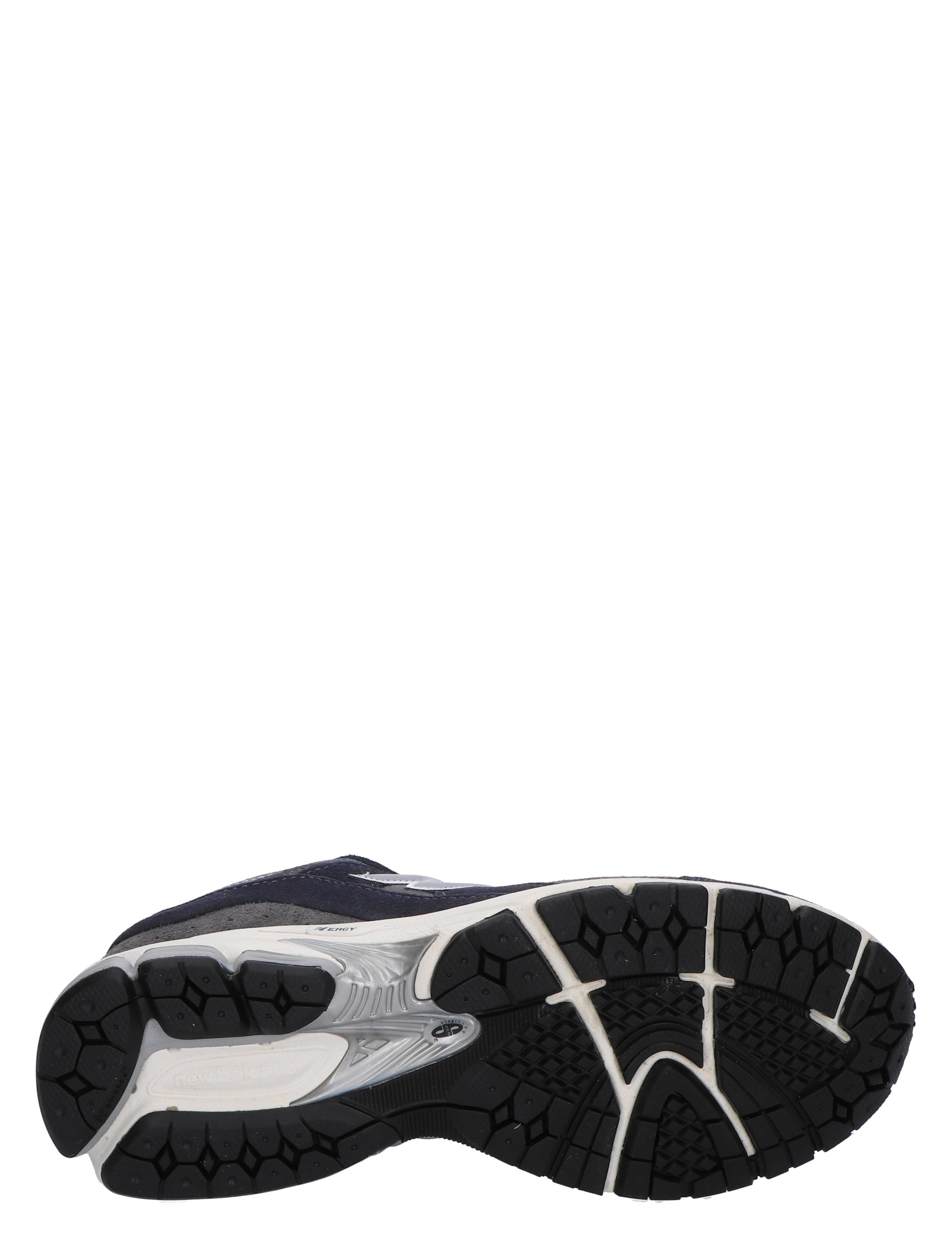 New Balance - 2002R M2002RSF 483 Eclipse - Heren - Lage Sneakers - Sneakers - 46434_33_8