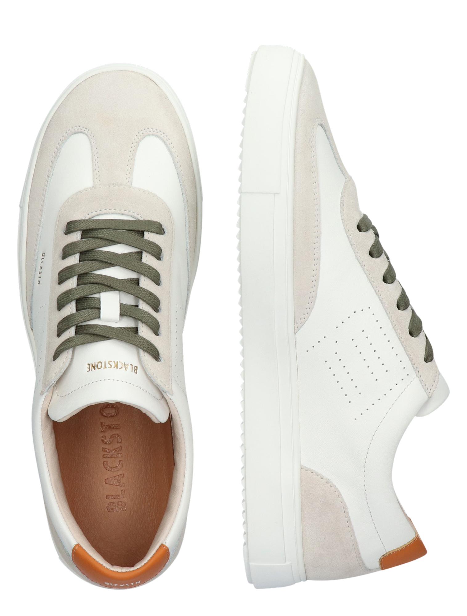 Kleding, Schoeisel, Schoen, Sneaker
