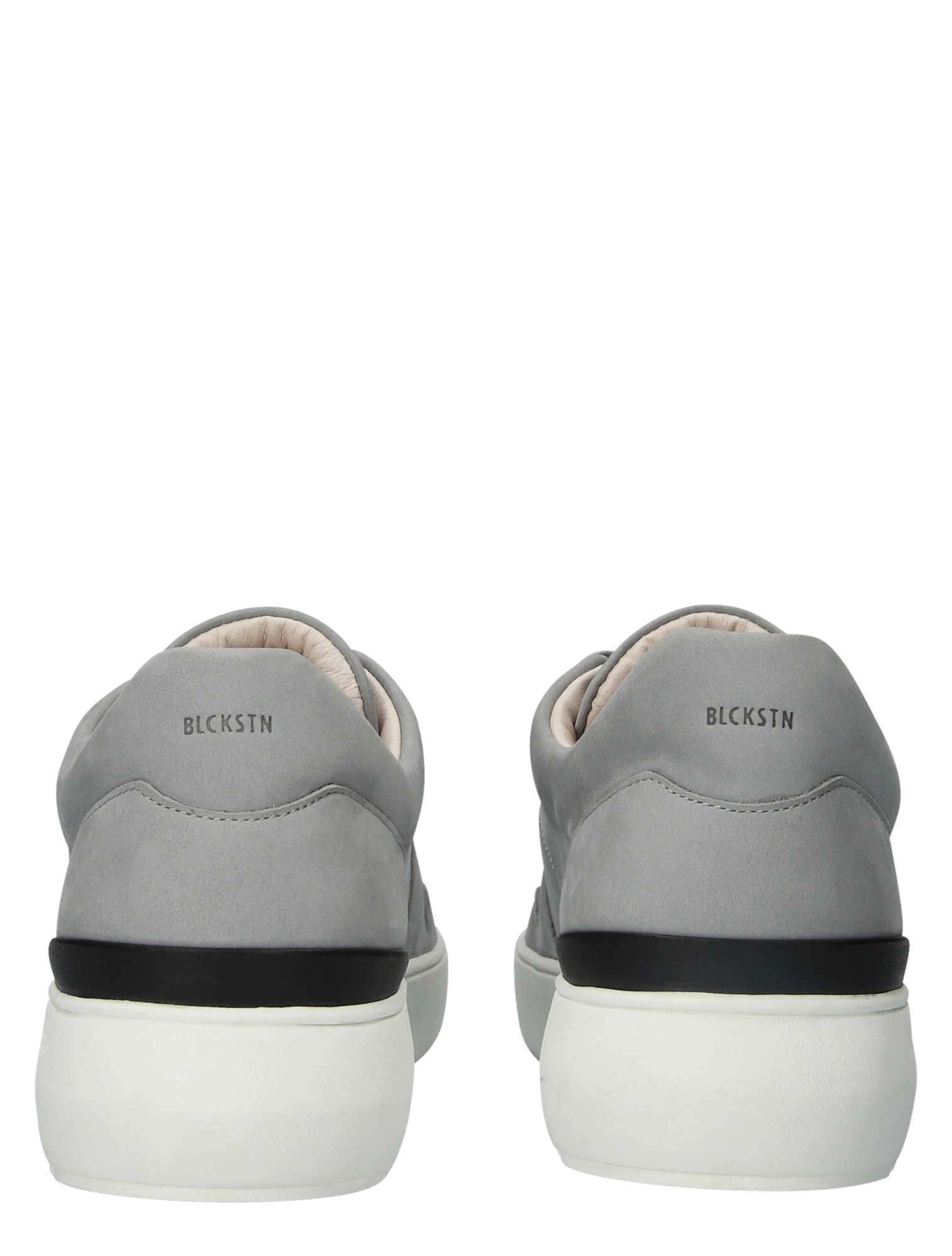 Kleding, Schoeisel, Schoen, Sneaker, Suede
