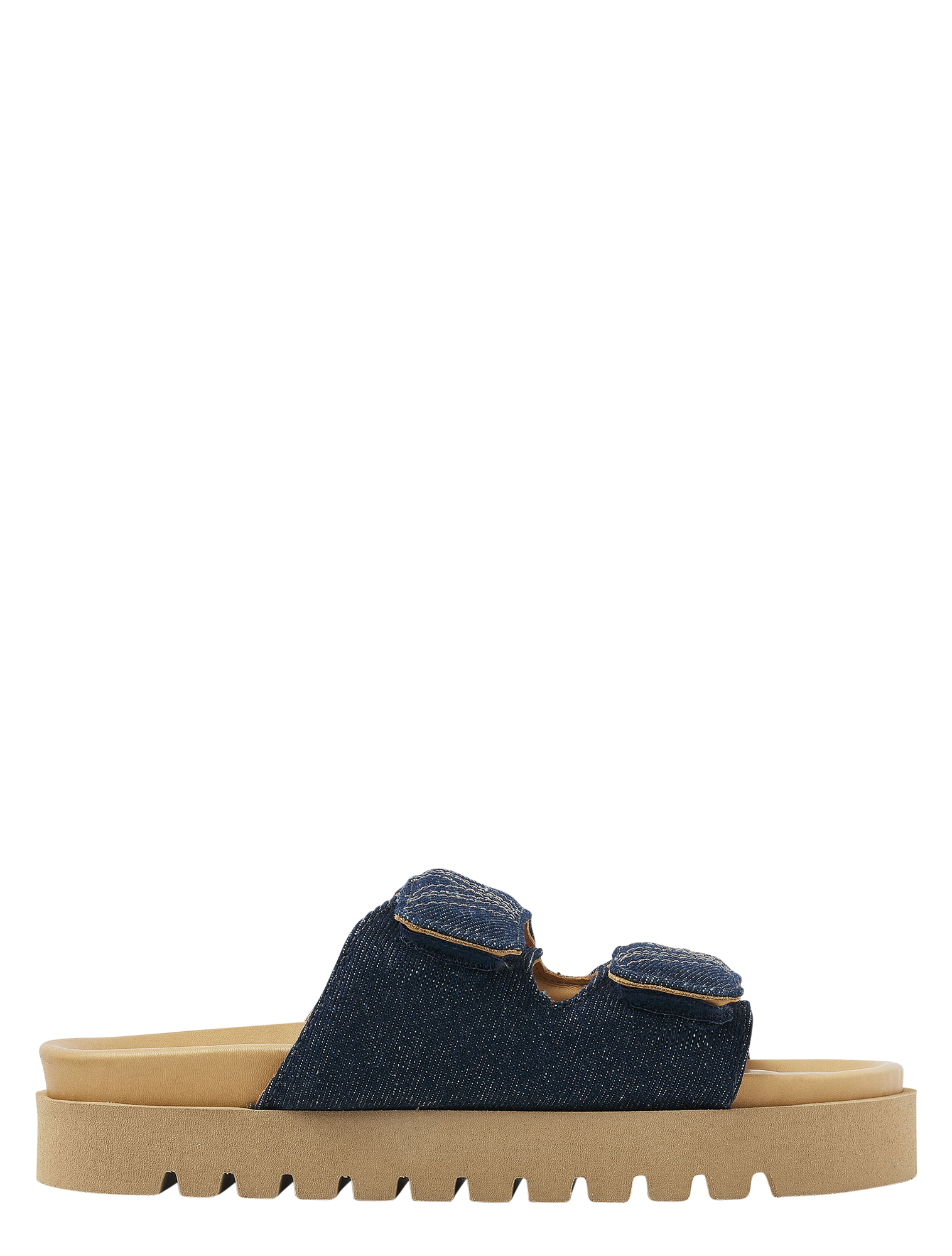 Rae Lidea 02-1167 Denim