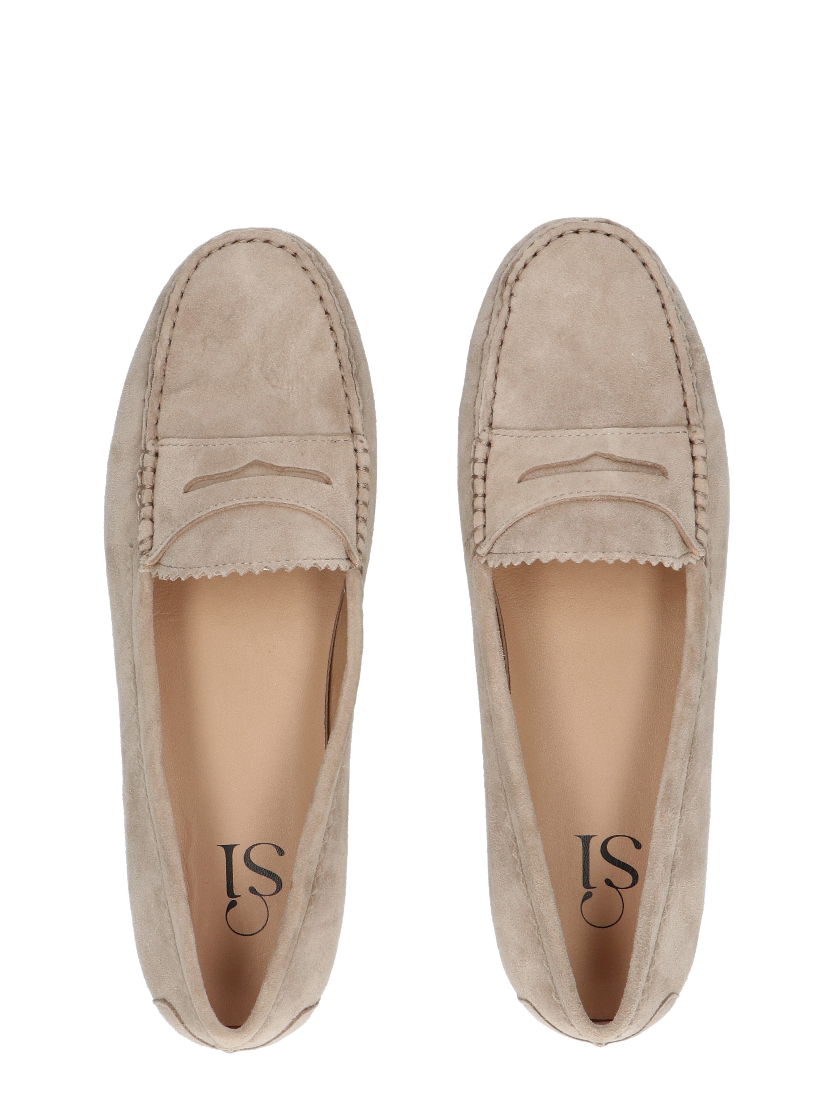 Harmkje Beige