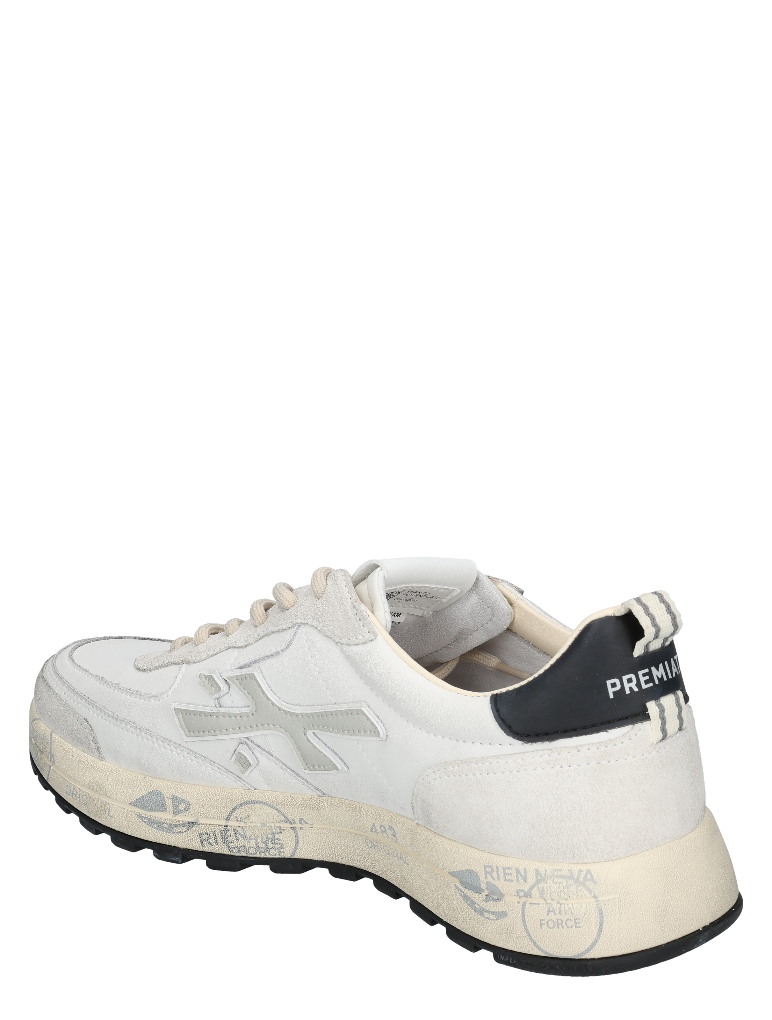 Kleding, Schoeisel, Schoen, Sneaker