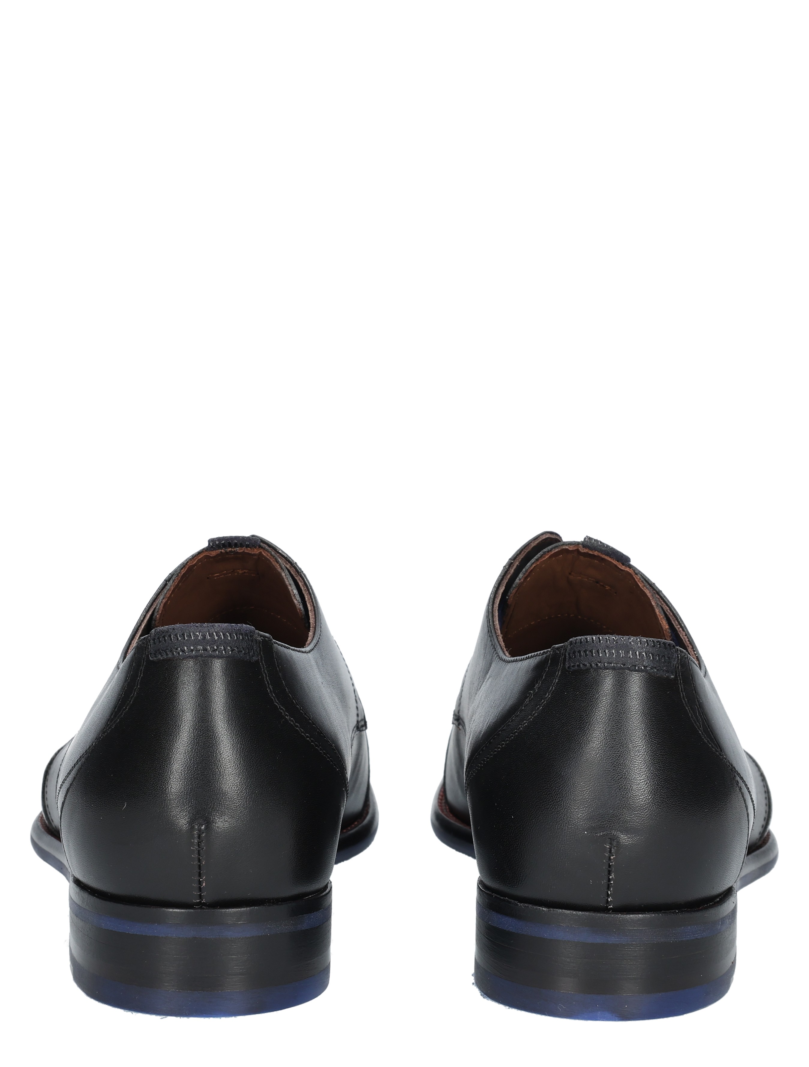 Kleding, Schoeisel, Schoen, Sneaker