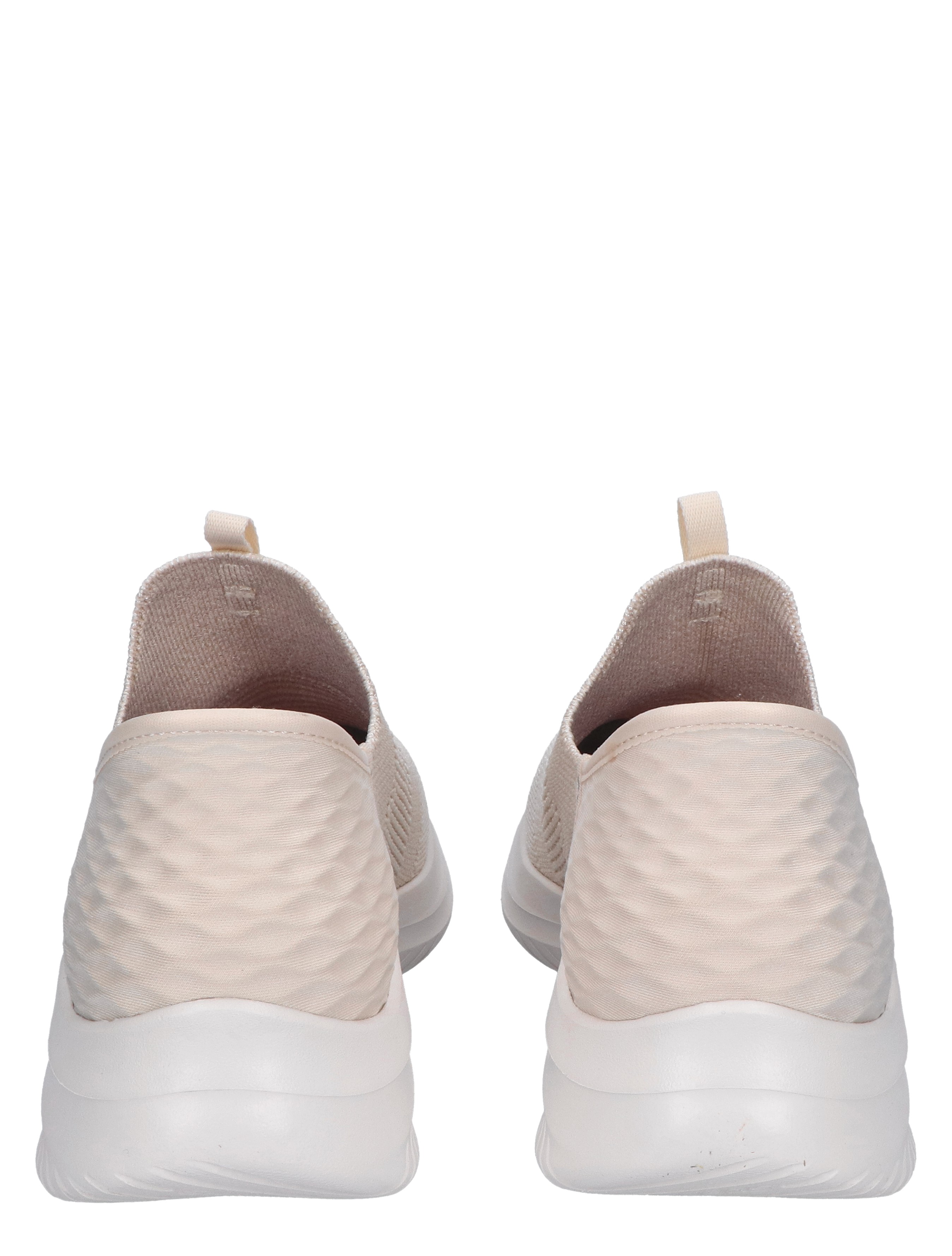 Ultra Flex 3.0 Slip In Natural