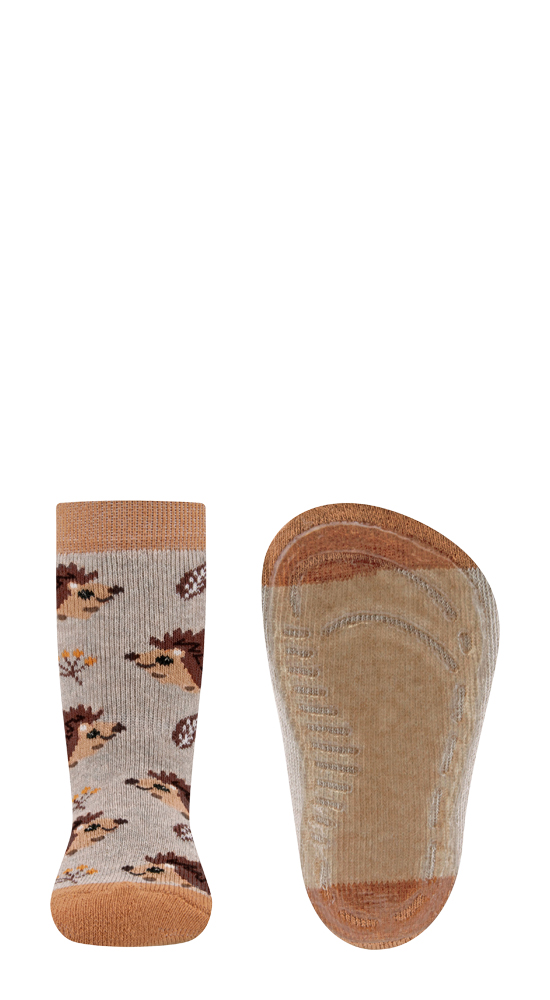 221319 3185 Beige Melange