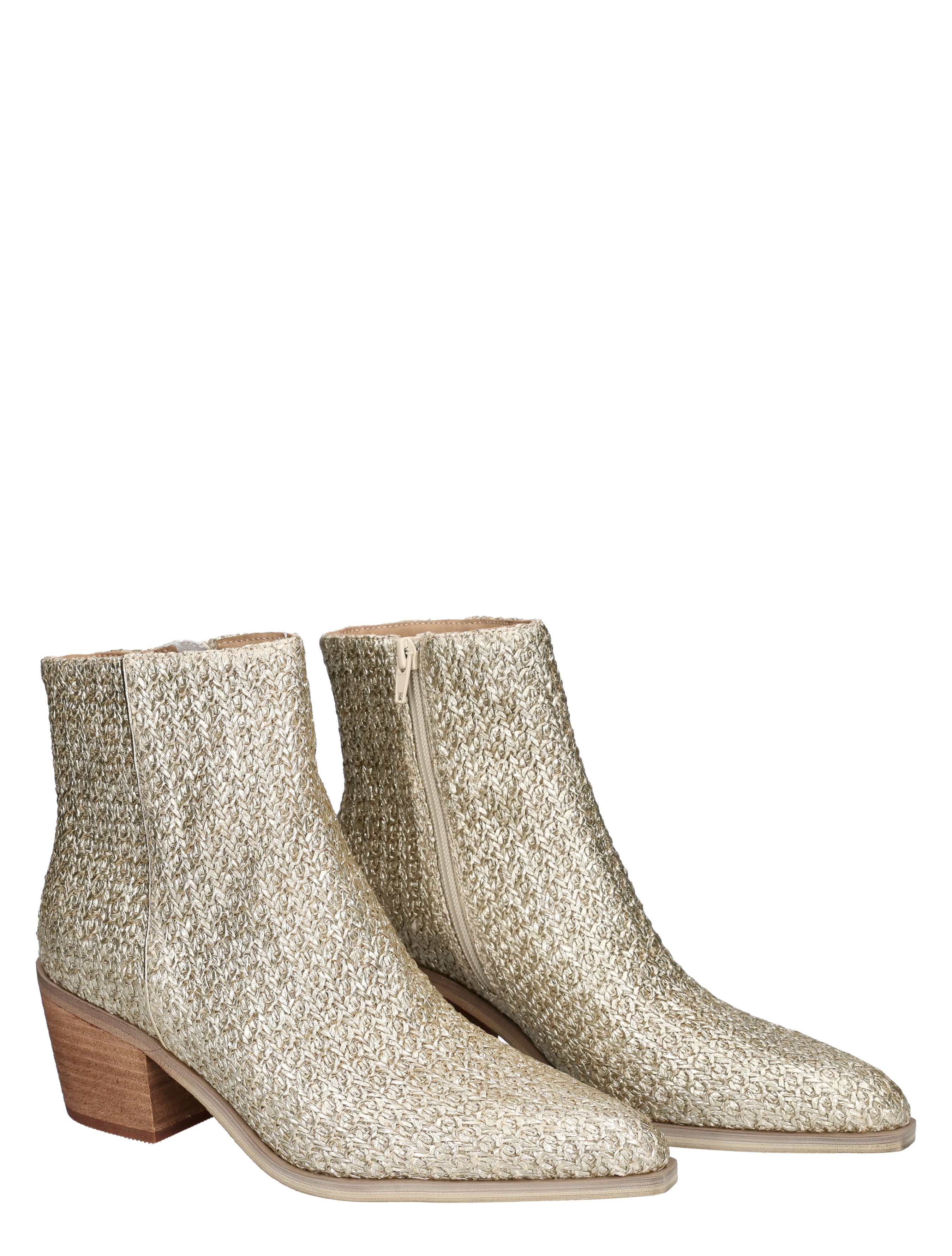 Kleding, Schoeisel, Schoen