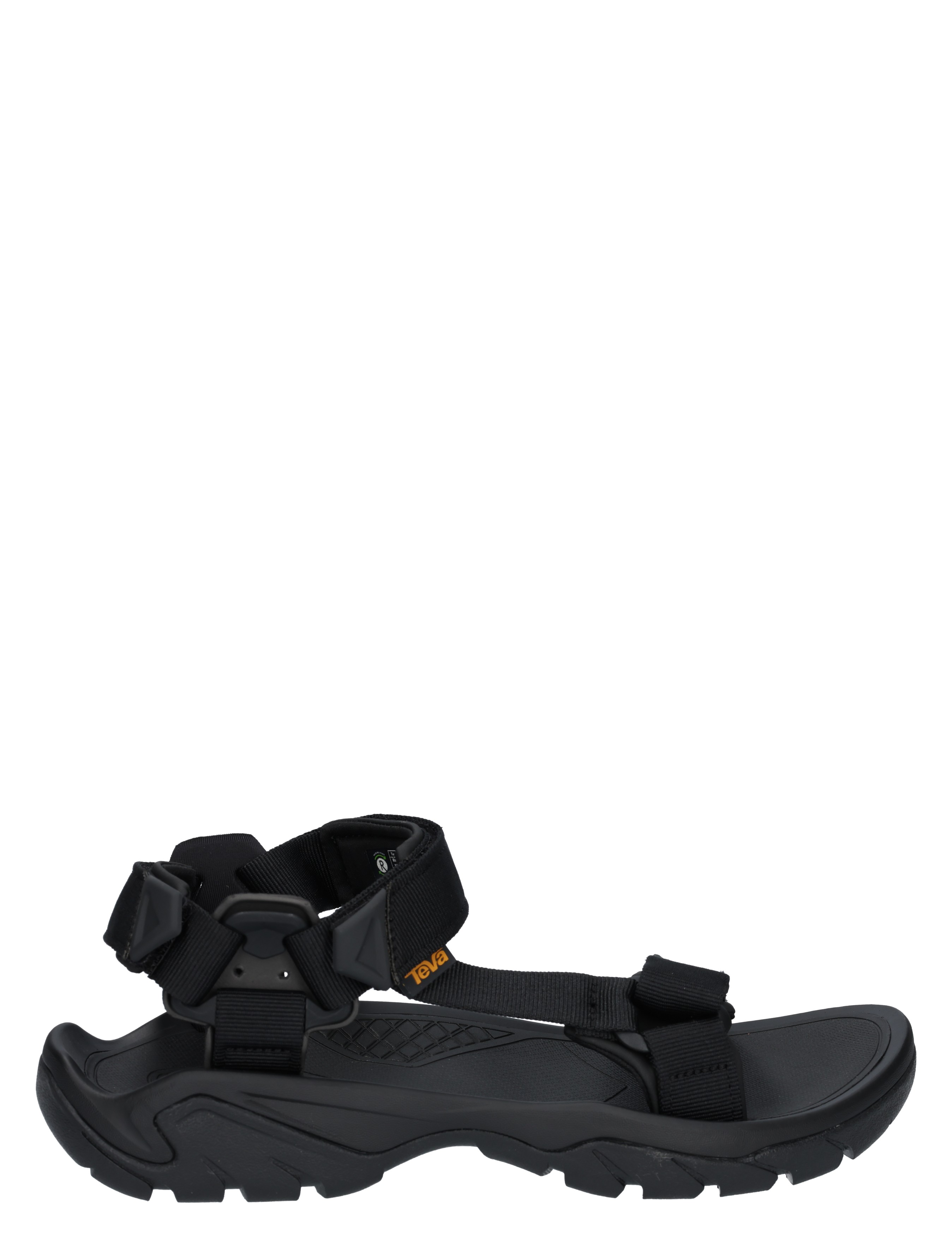 Kleding, Schoeisel, Sandaal, Schoen