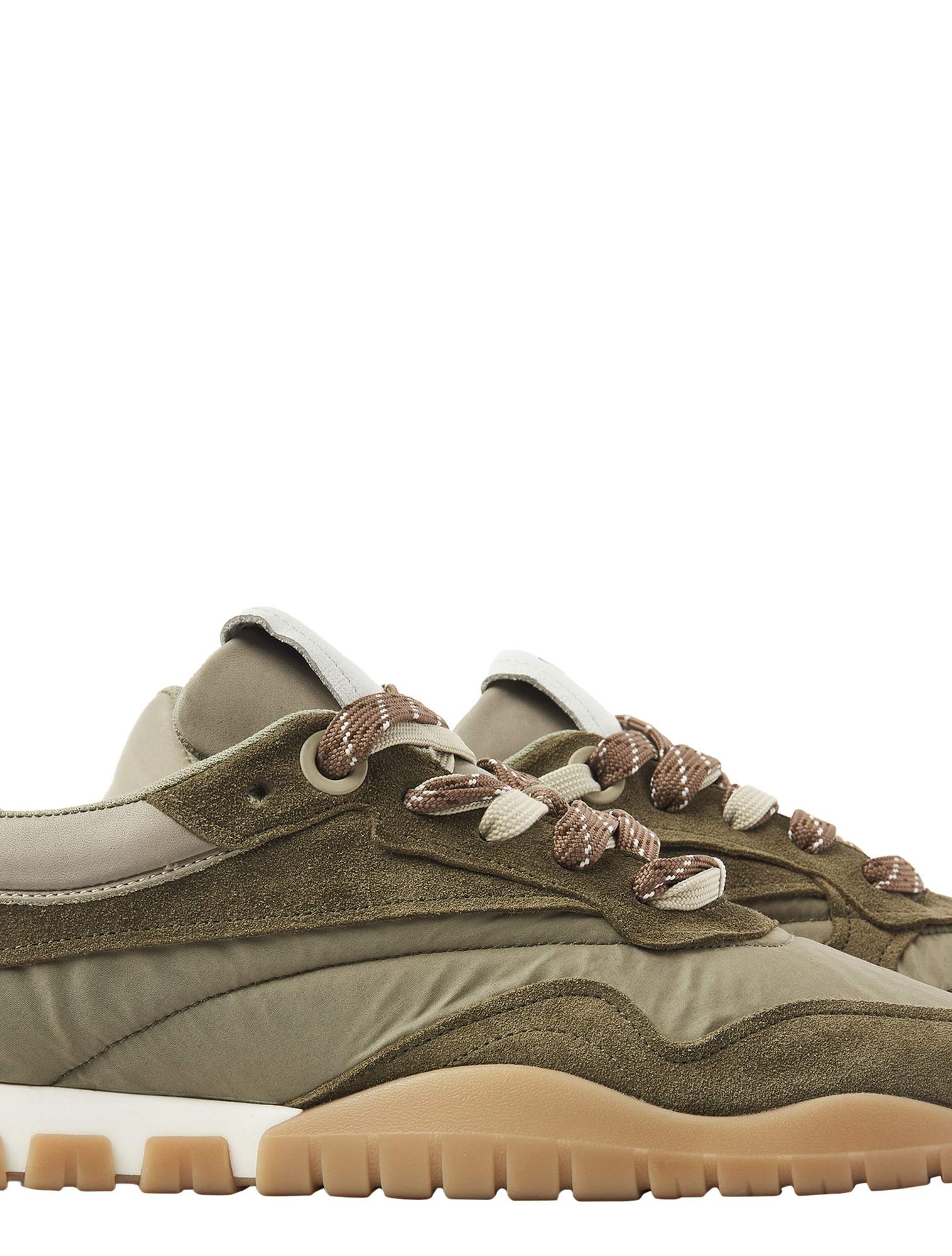 Kleding, Schoeisel, Schoen, Sneaker