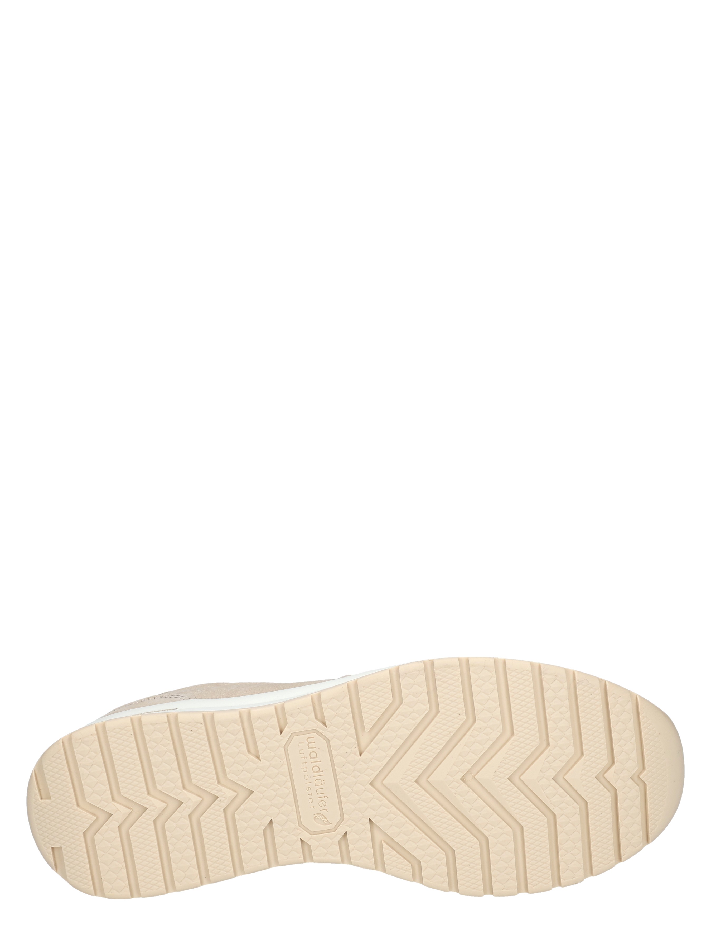 Kleding, Schoeisel, Schoen, Sneaker