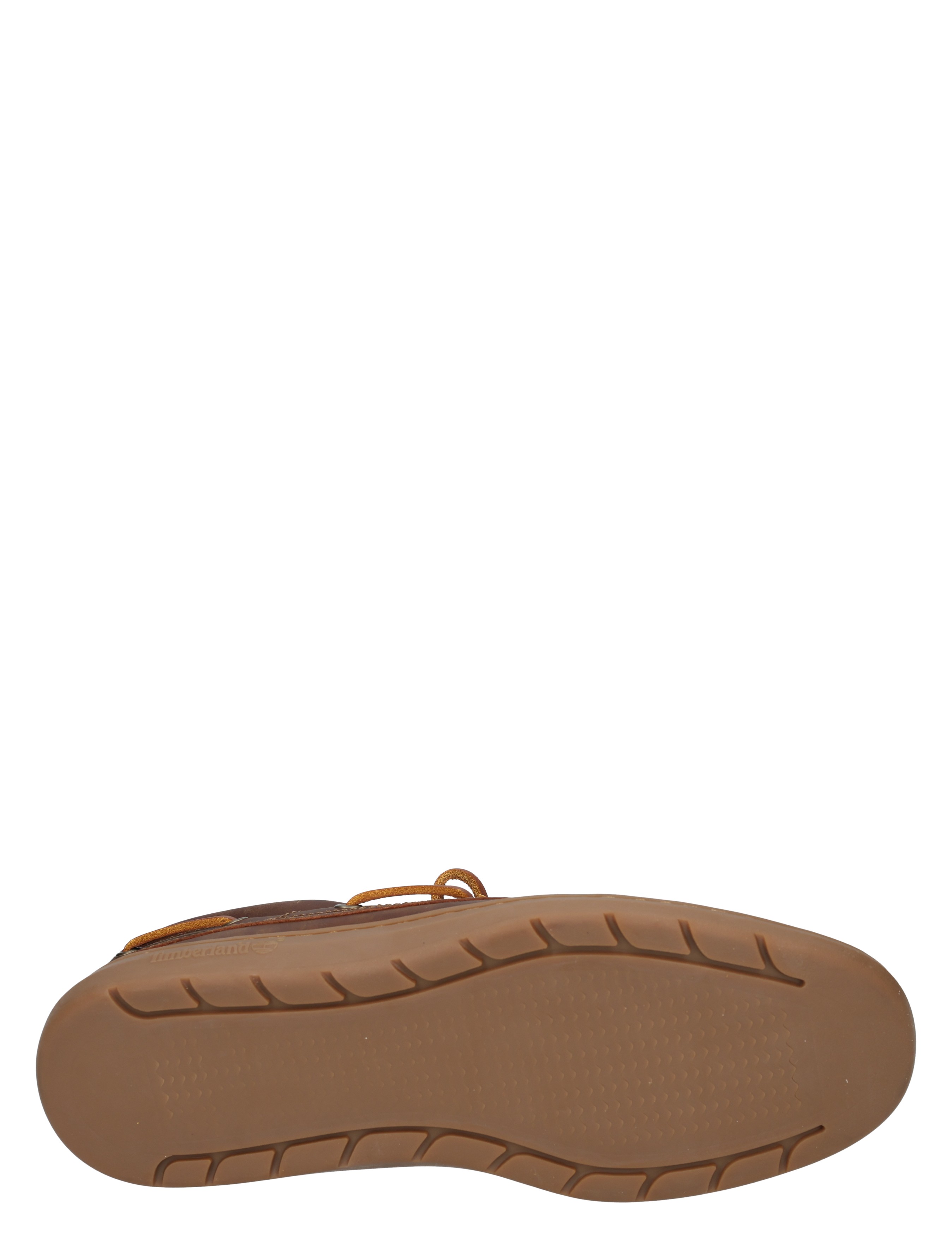 Timberland - Portofino Pier TBOA6CXMEN41 Taupe - Heren - Moccasins - 49735_22_8