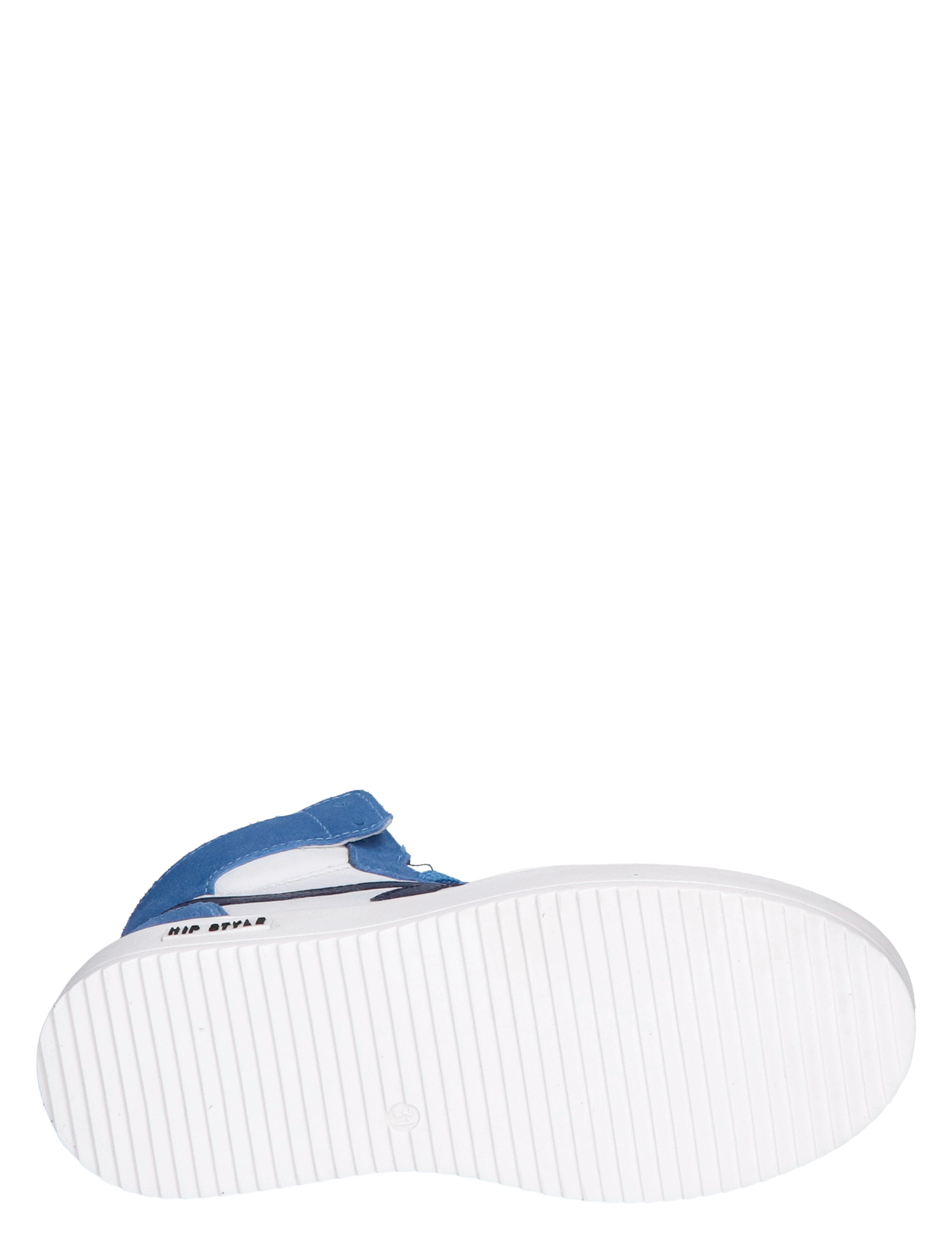 1665 White Cobalt