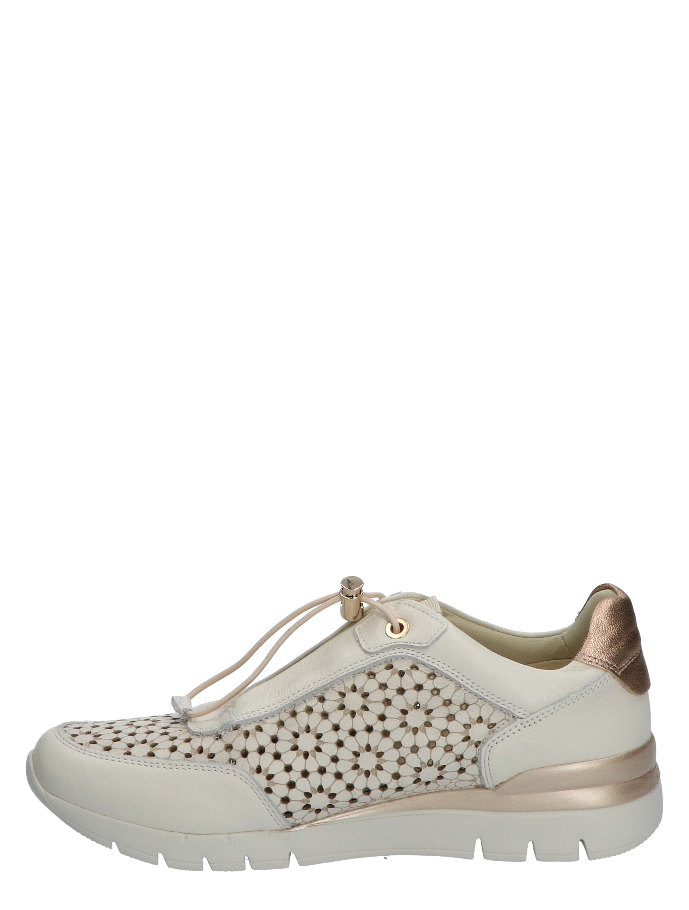 W4R-6584 Beige
