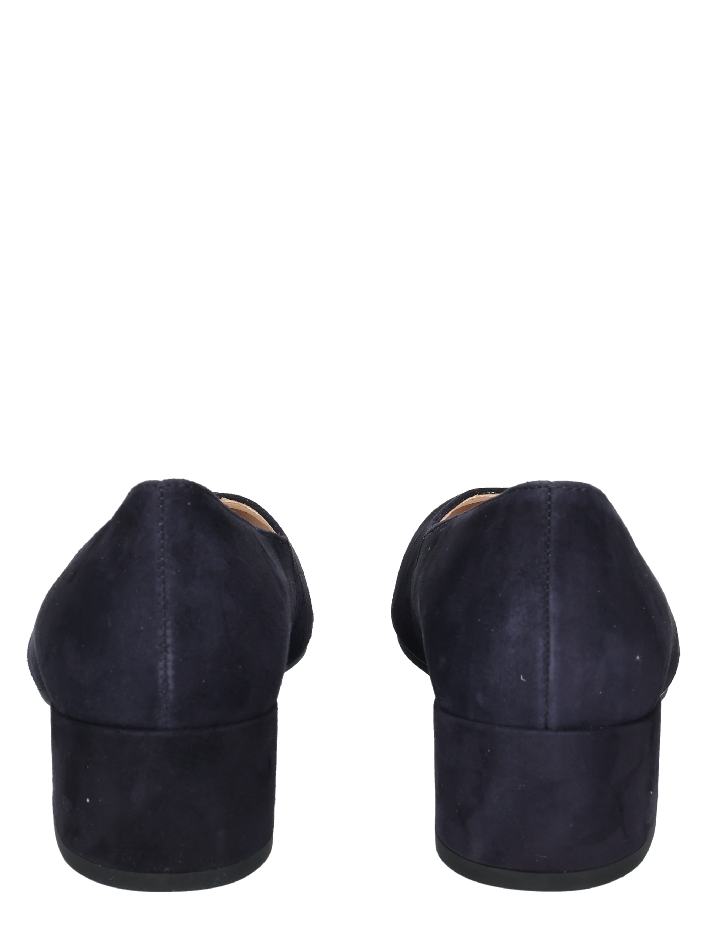 kleur, felx, suede, laars?, rokend?, hoge hak, pump, klassiek, donkerblauw