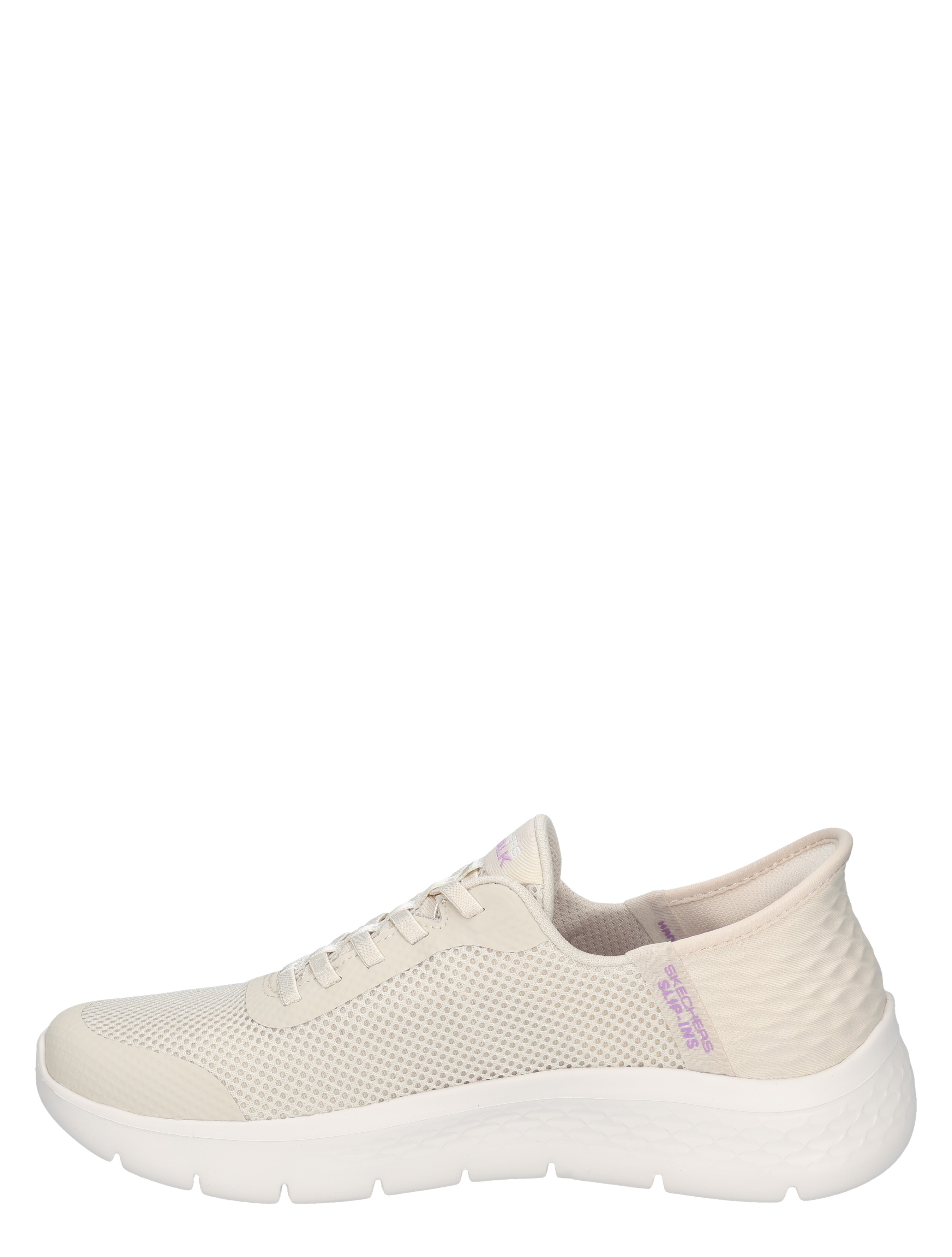 Skechers - 124836 OFWT - Sneakers - Dames - Lage Sneakers - 49818_77_2