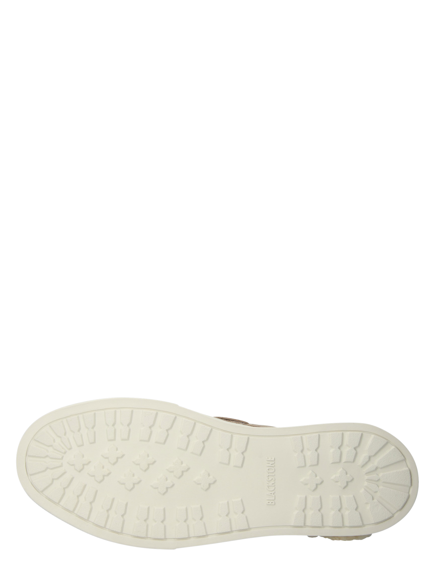 Kleding, Schoeisel, Schoen, Sneaker
