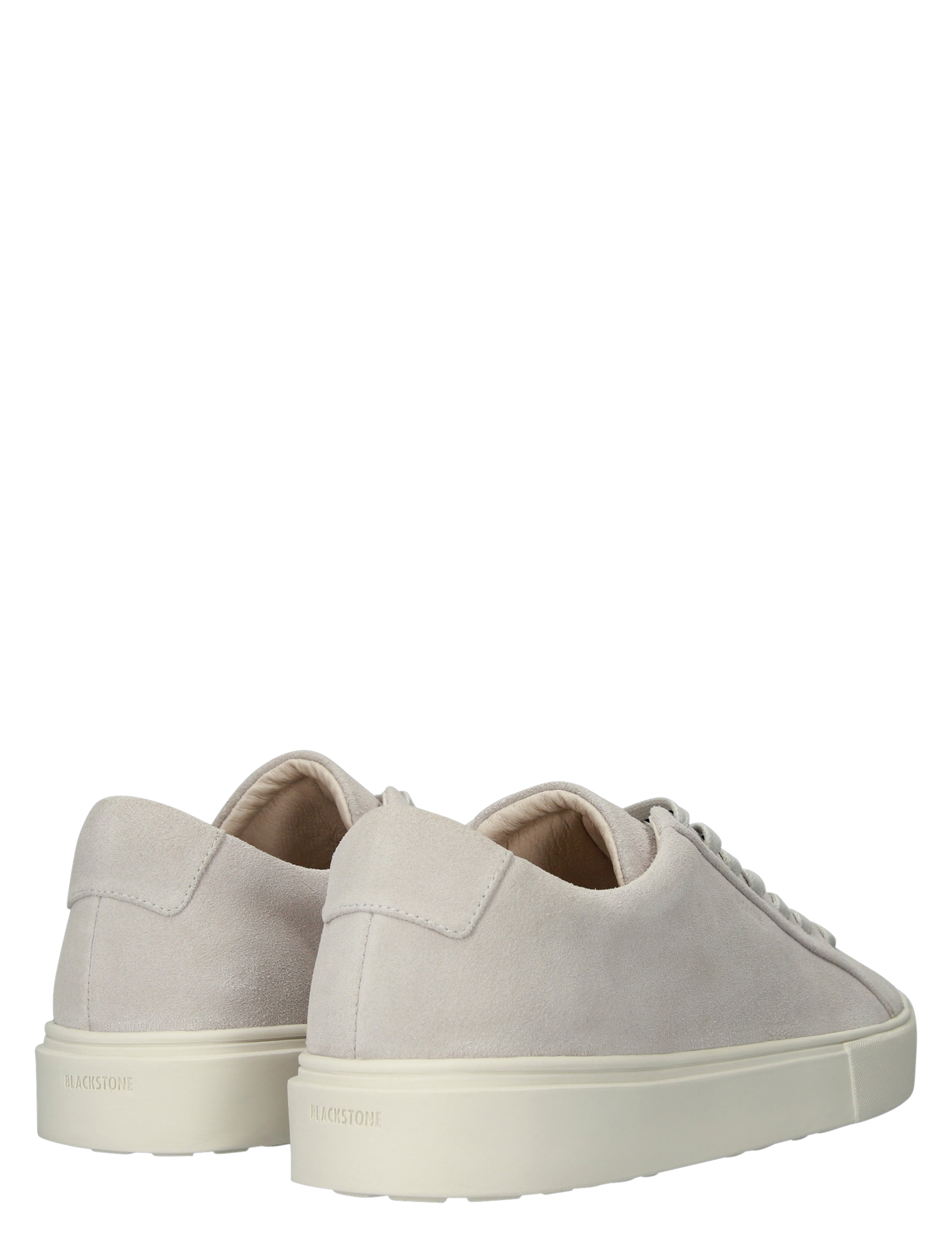Schoeisel, Schoen, Sneaker, Suede, Canvas