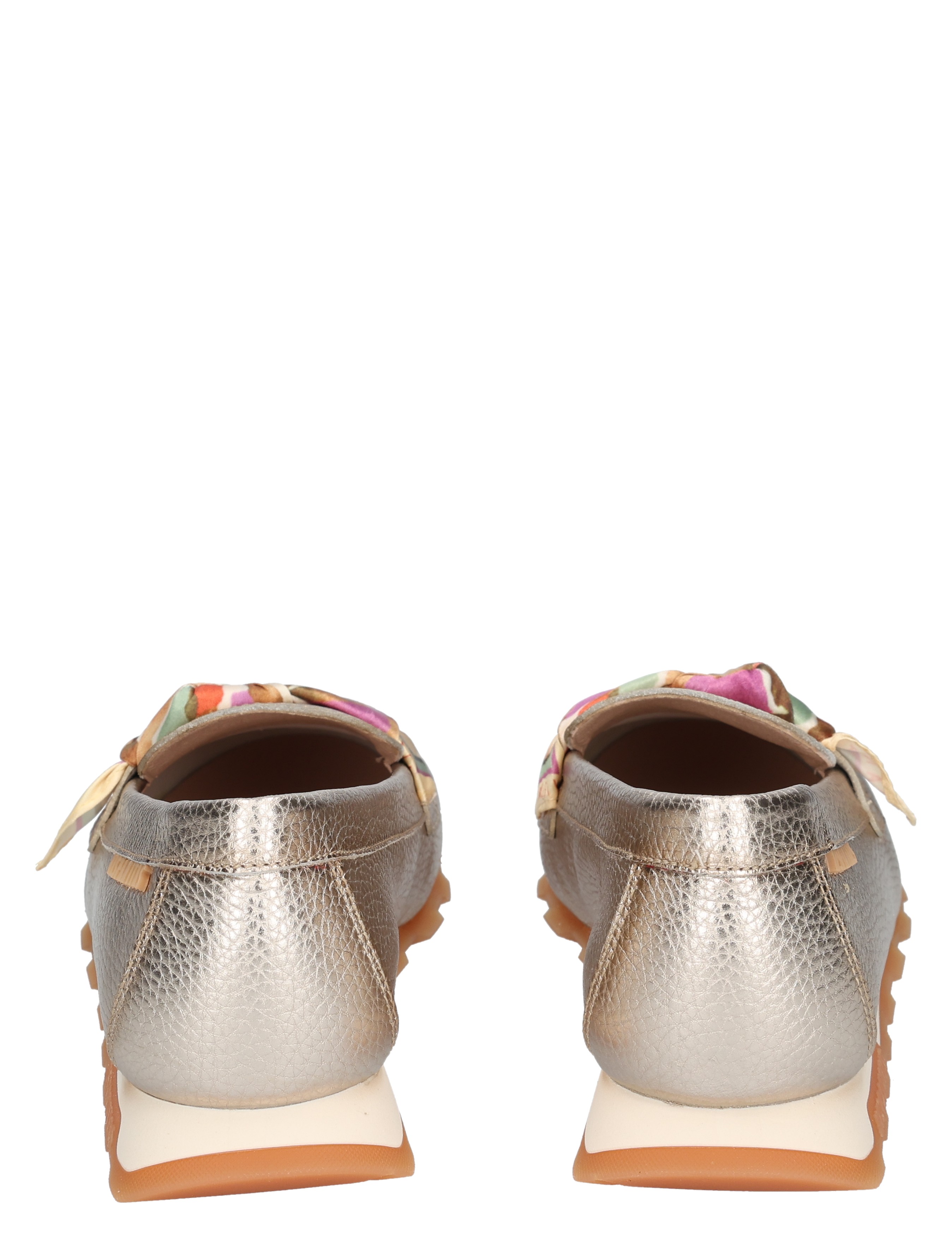 Schoen, Sandaal, Accessoires, Sneaker, Hoge hak