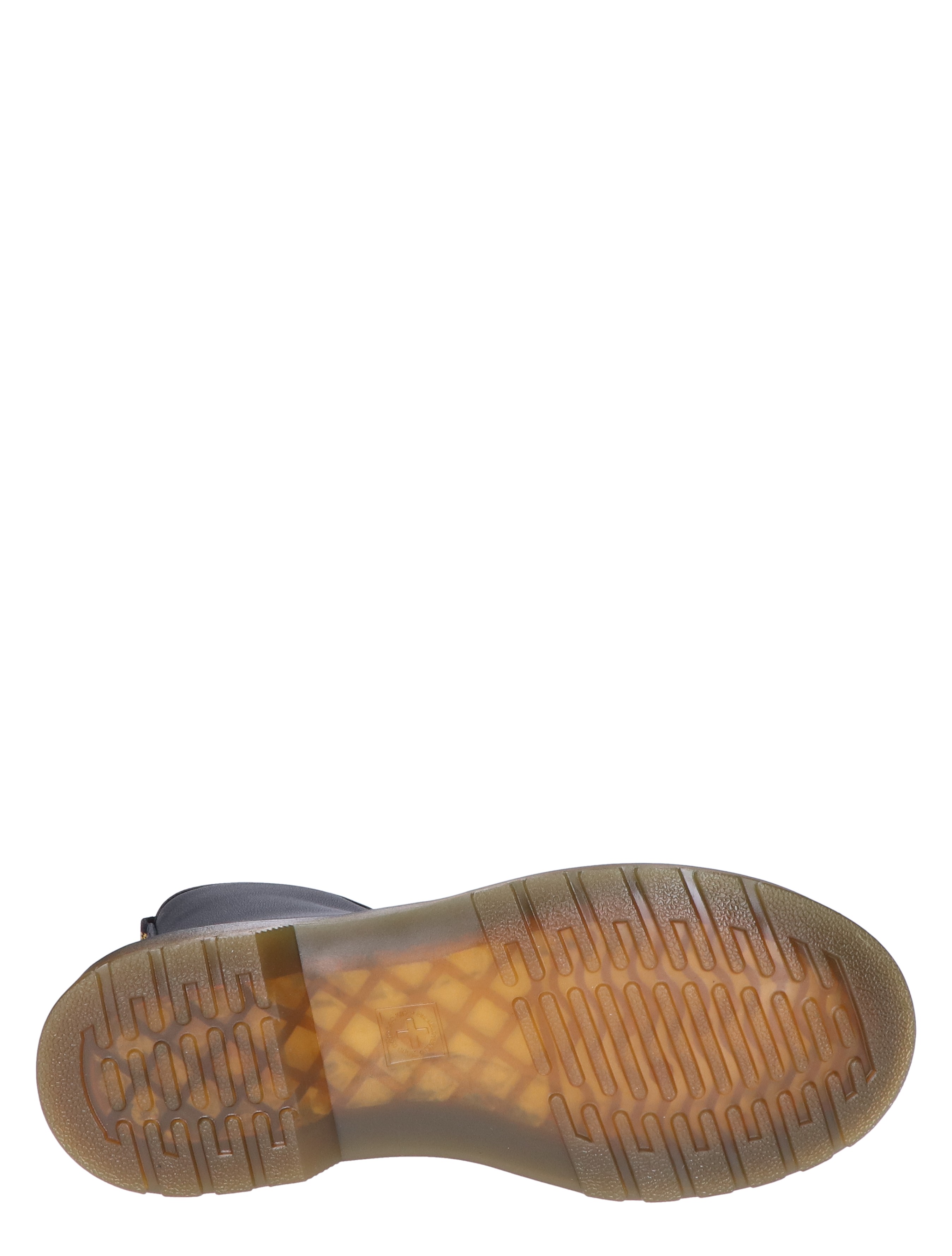 Dr. Martens - 1460 Black - Meisjes - Jongens - Veter Boots - Boots - Boots - Biker Boots - Veter Boots - 25876_11_8