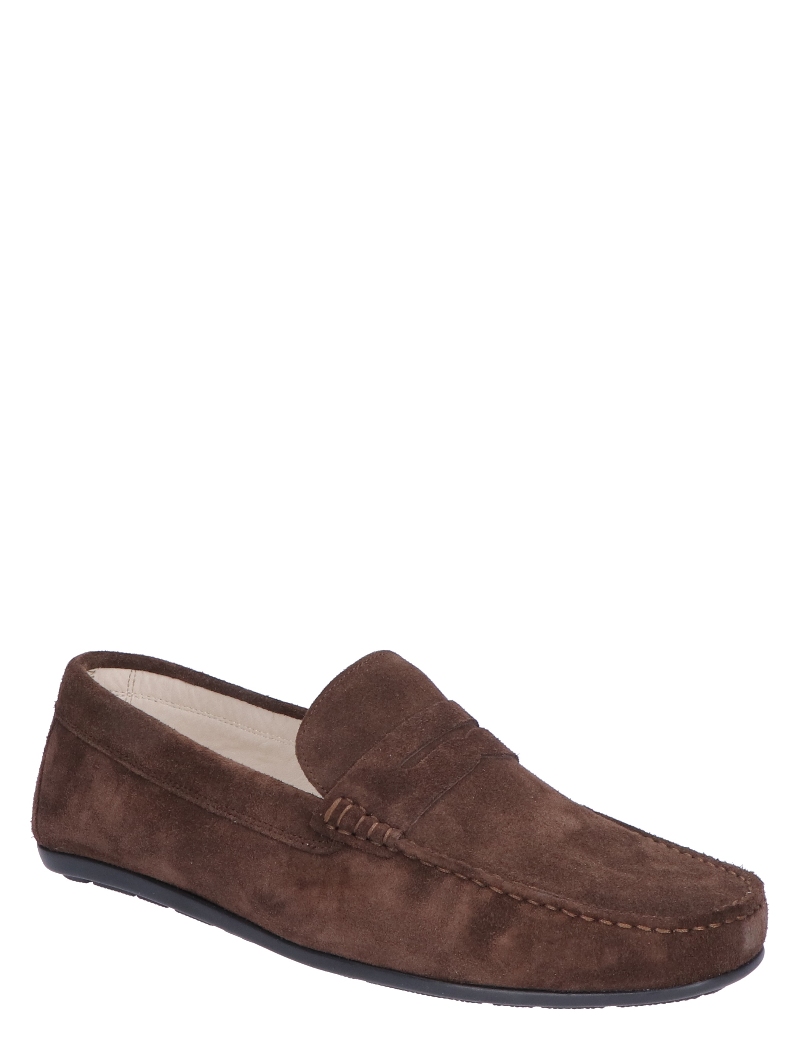 Renze Brown