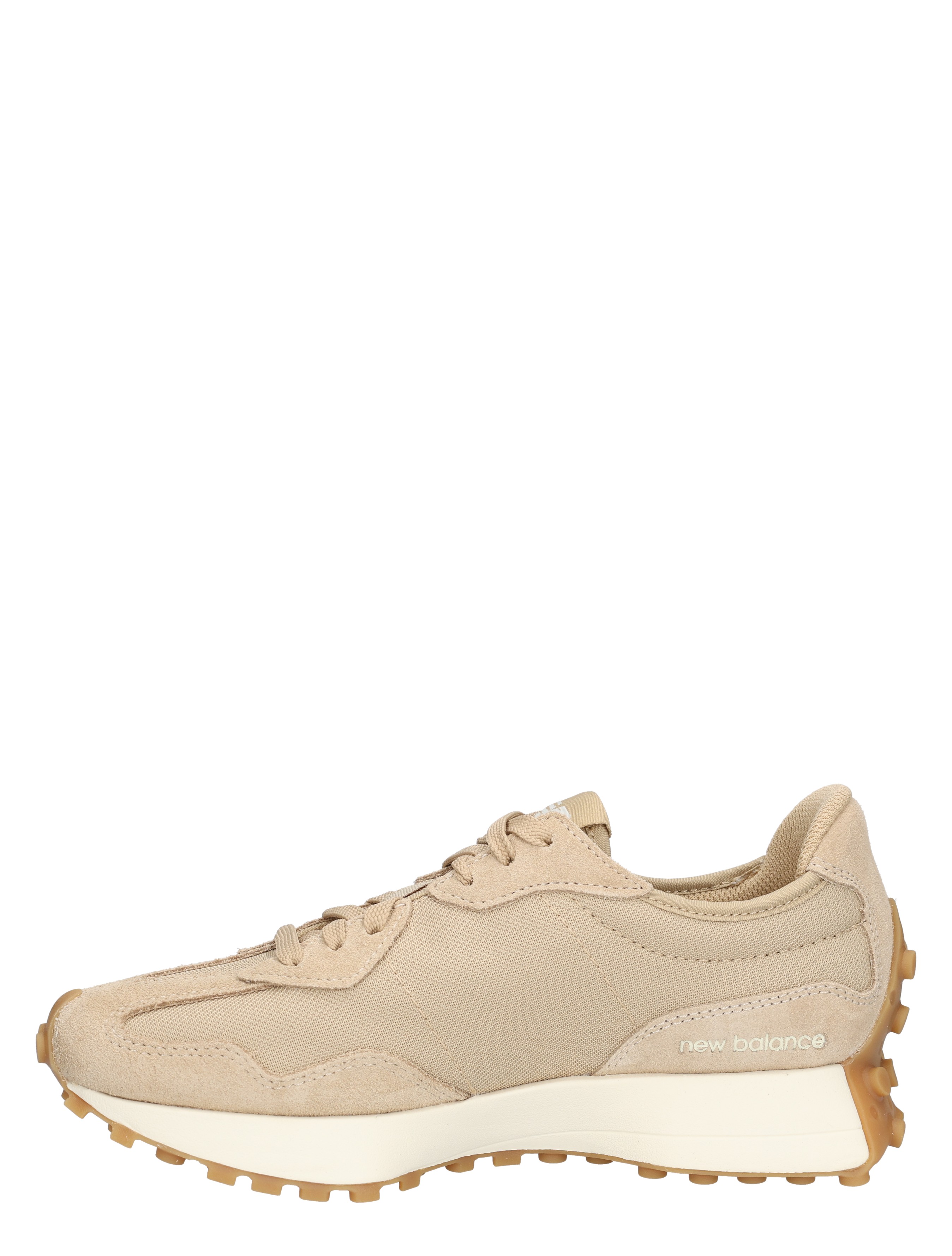 New Balance - 327 WS327LPA Incense - Sneakers - Dames - Lage Sneakers - 48027_77_2