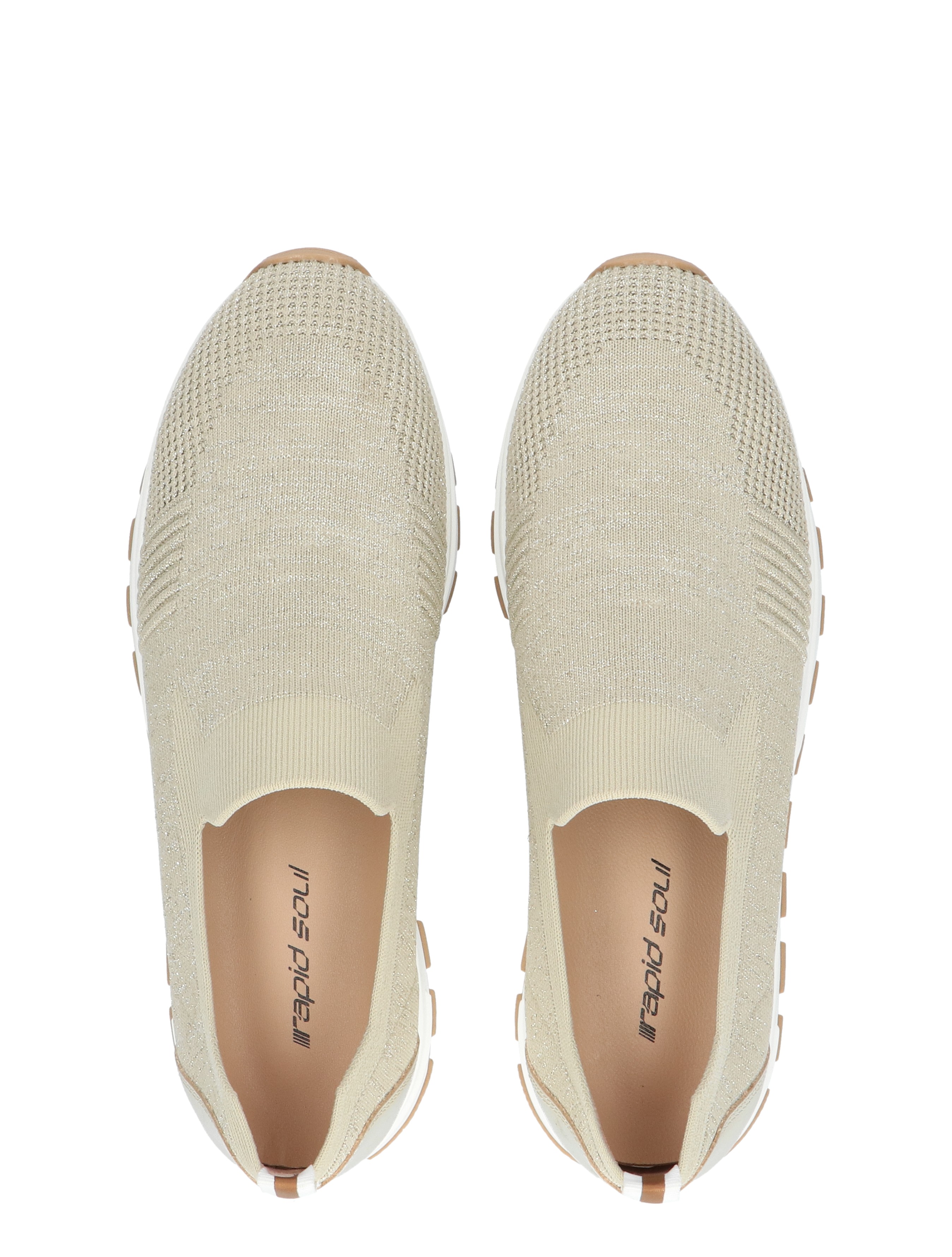Wiene Beige Gold