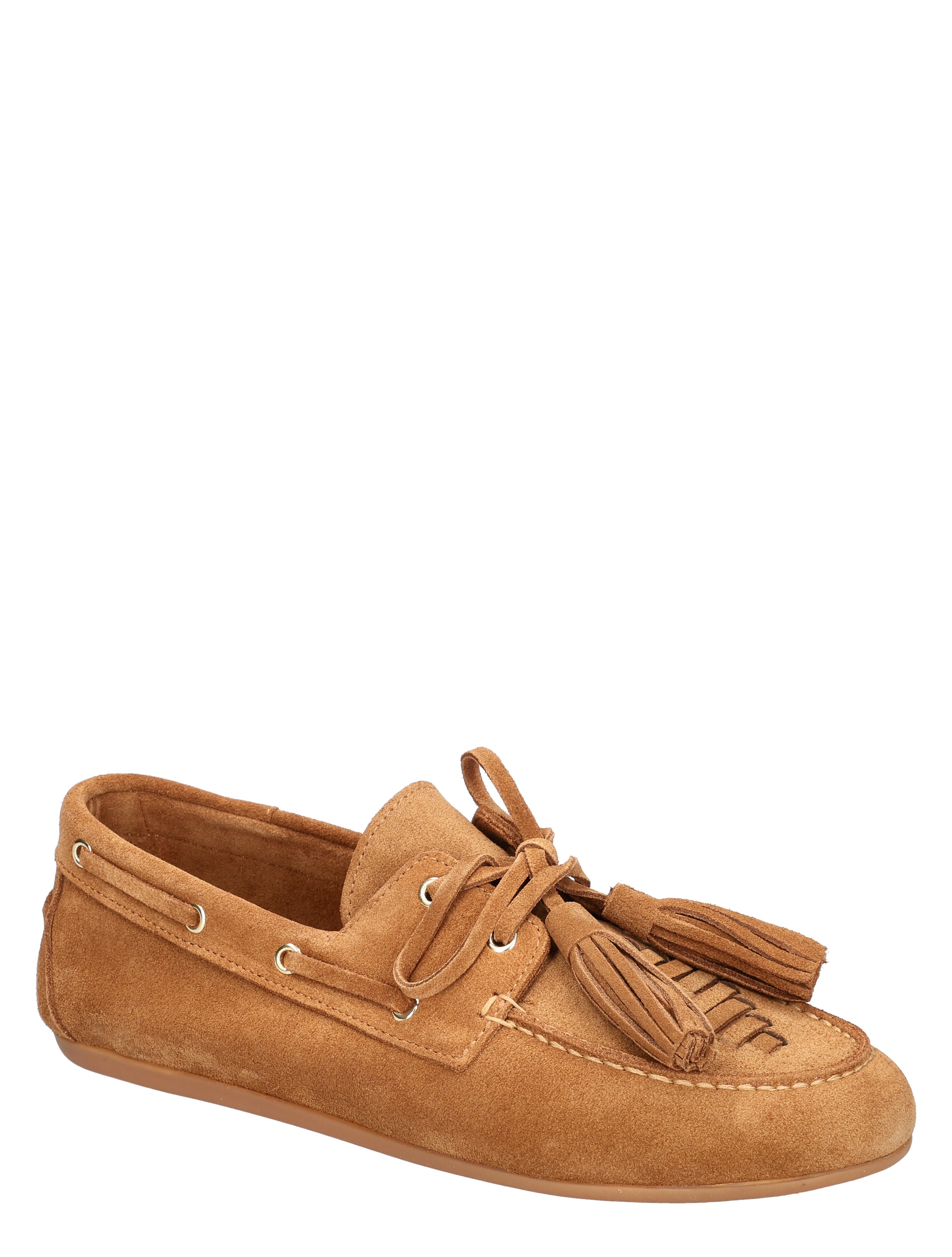 loafers, suede, tan, tassel, driving moccasin