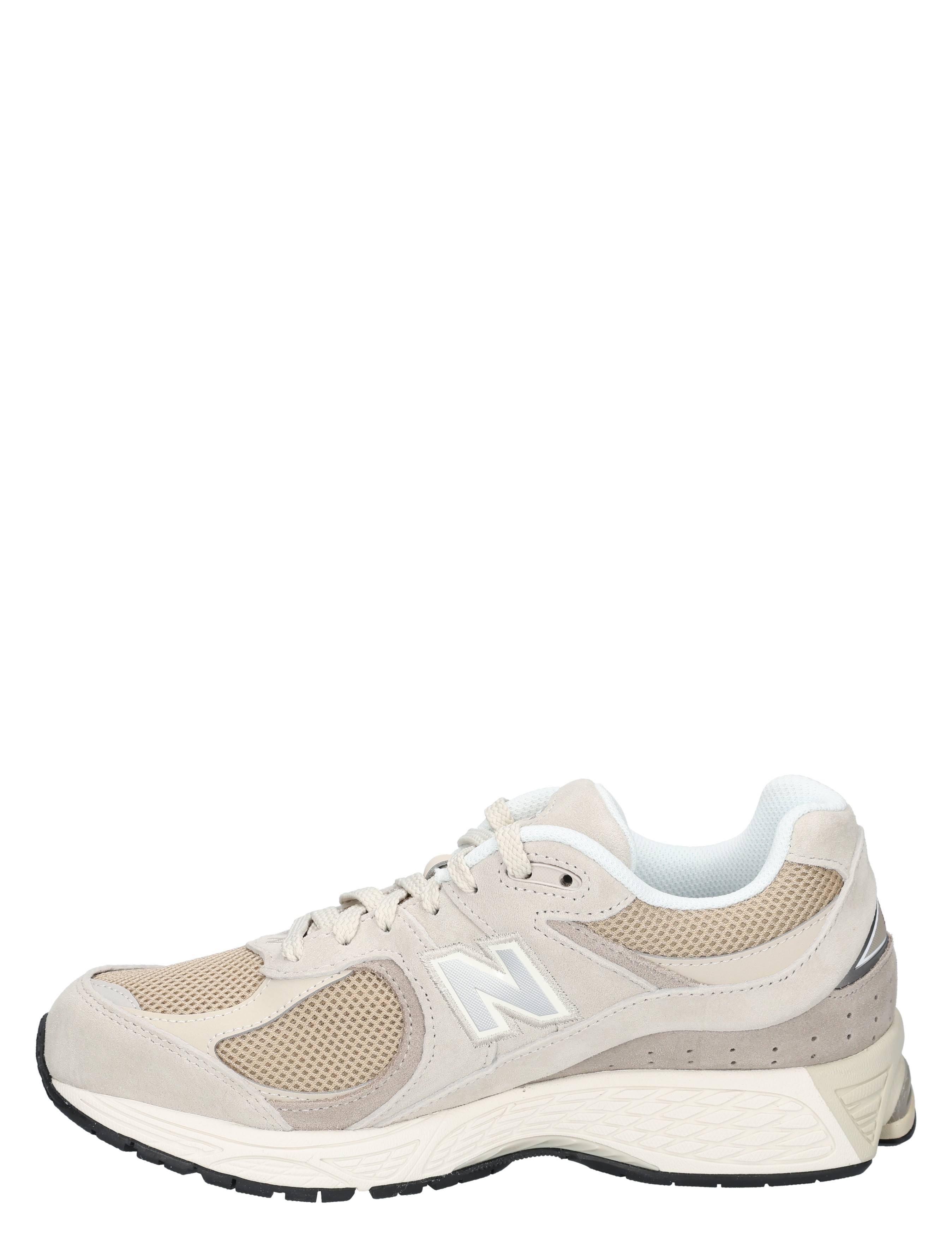New Balance - 2002R Men U2002RB Shipyard - Heren - Lage Sneakers - Sneakers - 51077_77_2