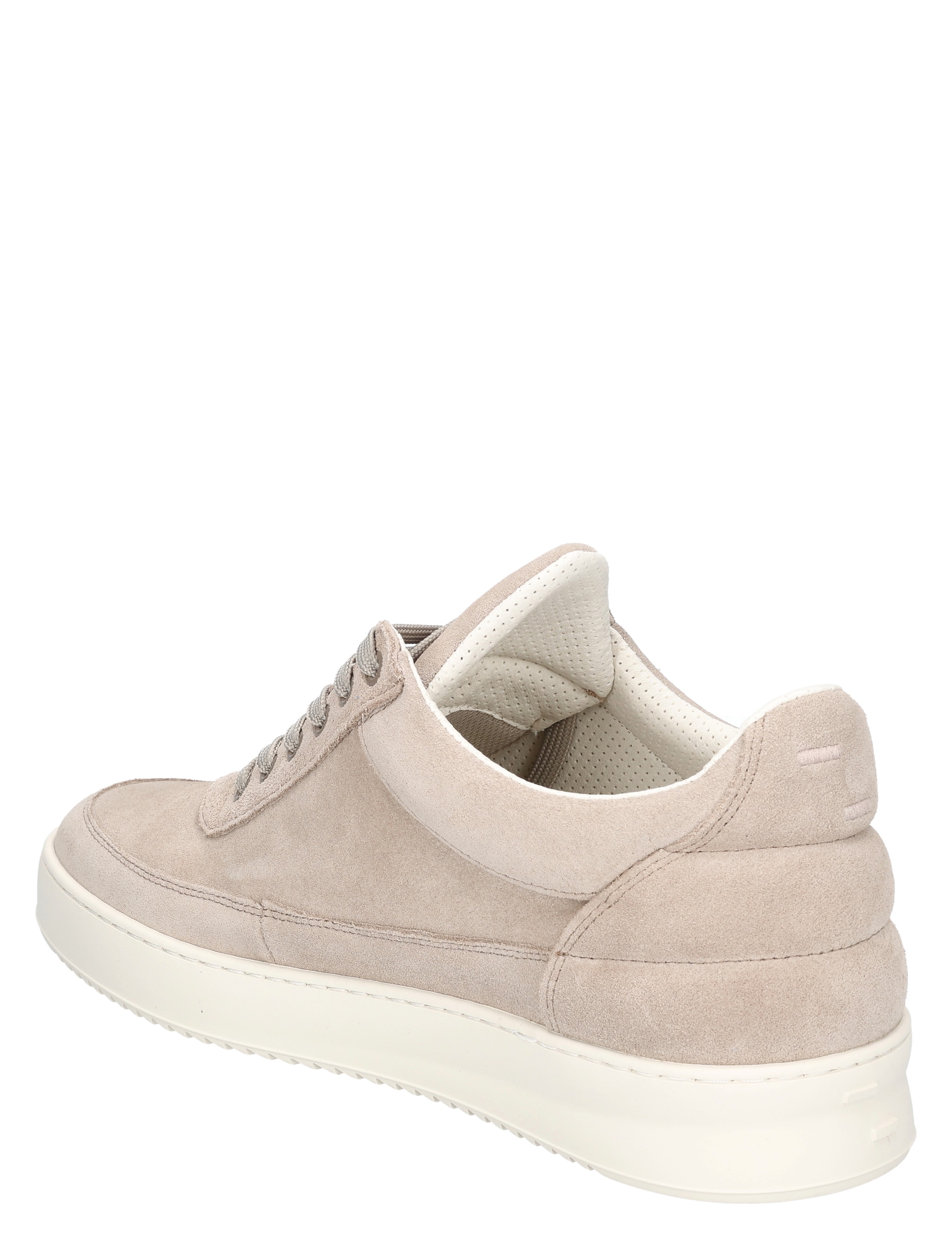 sneaker, suede, beige, zool, casual