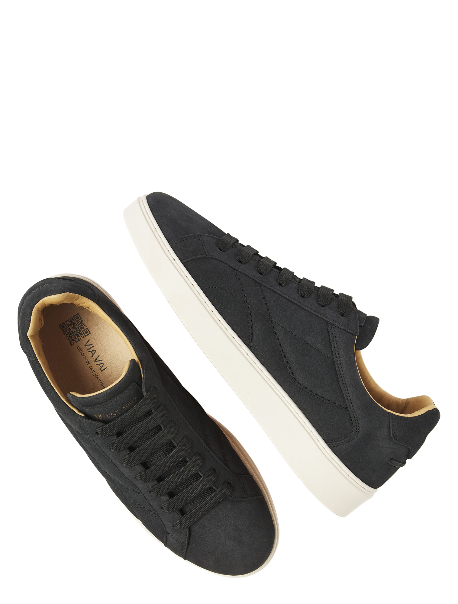 Suede, Kleding, Schoeisel, Schoen, Sneaker