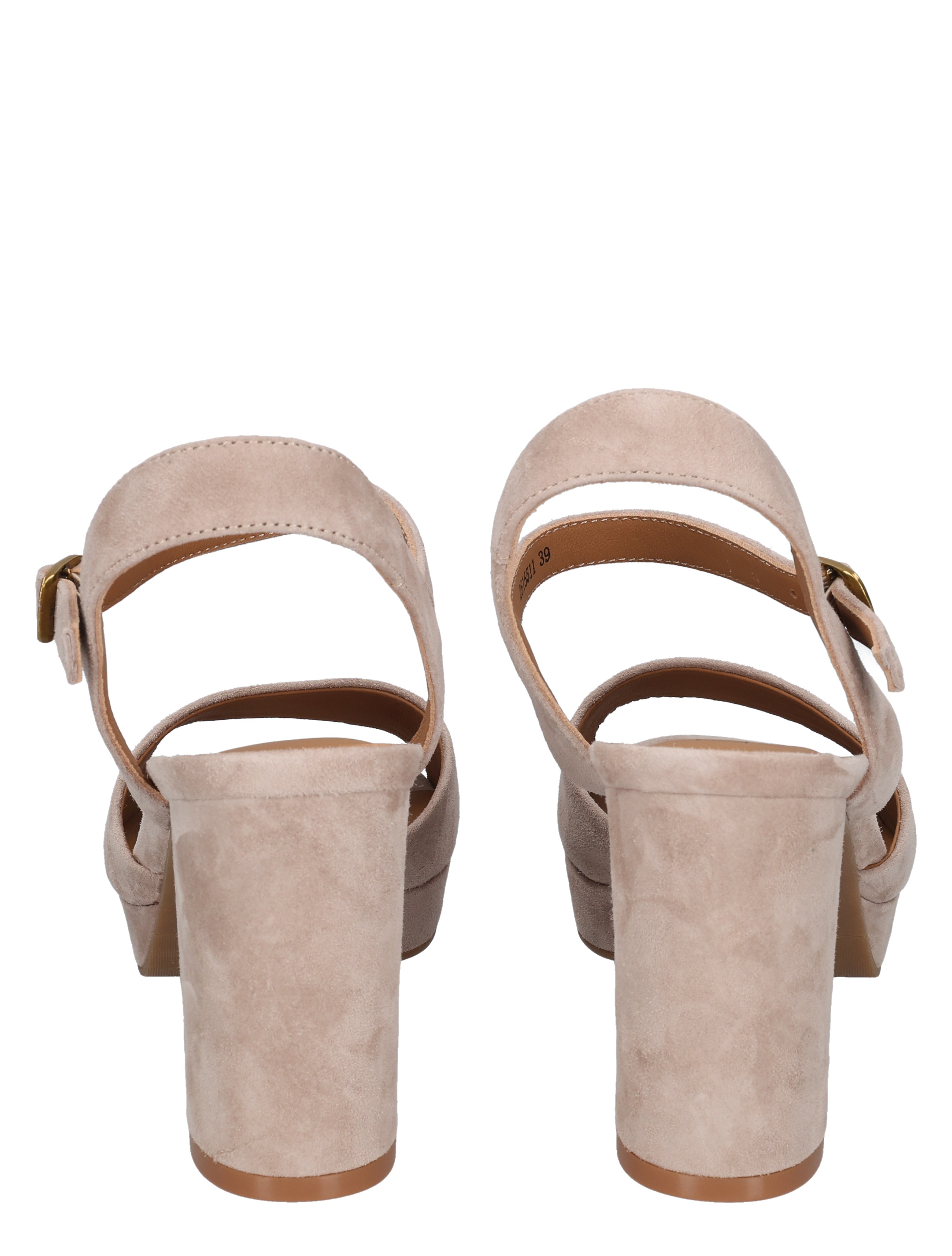 Kleding, Schoeisel, Sandaal, Schoen, Hoge hak