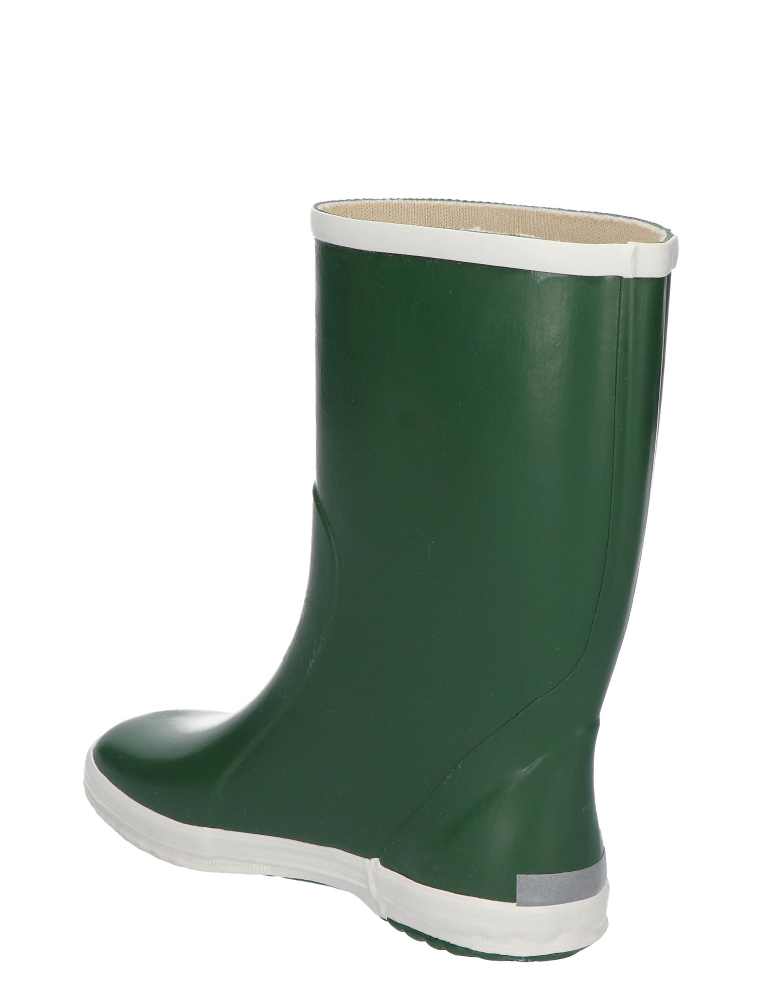 Bergstein - Rubberlaars Rainboot Forest - Jongens - Regenlaarzen - Boots - 18984_66_4