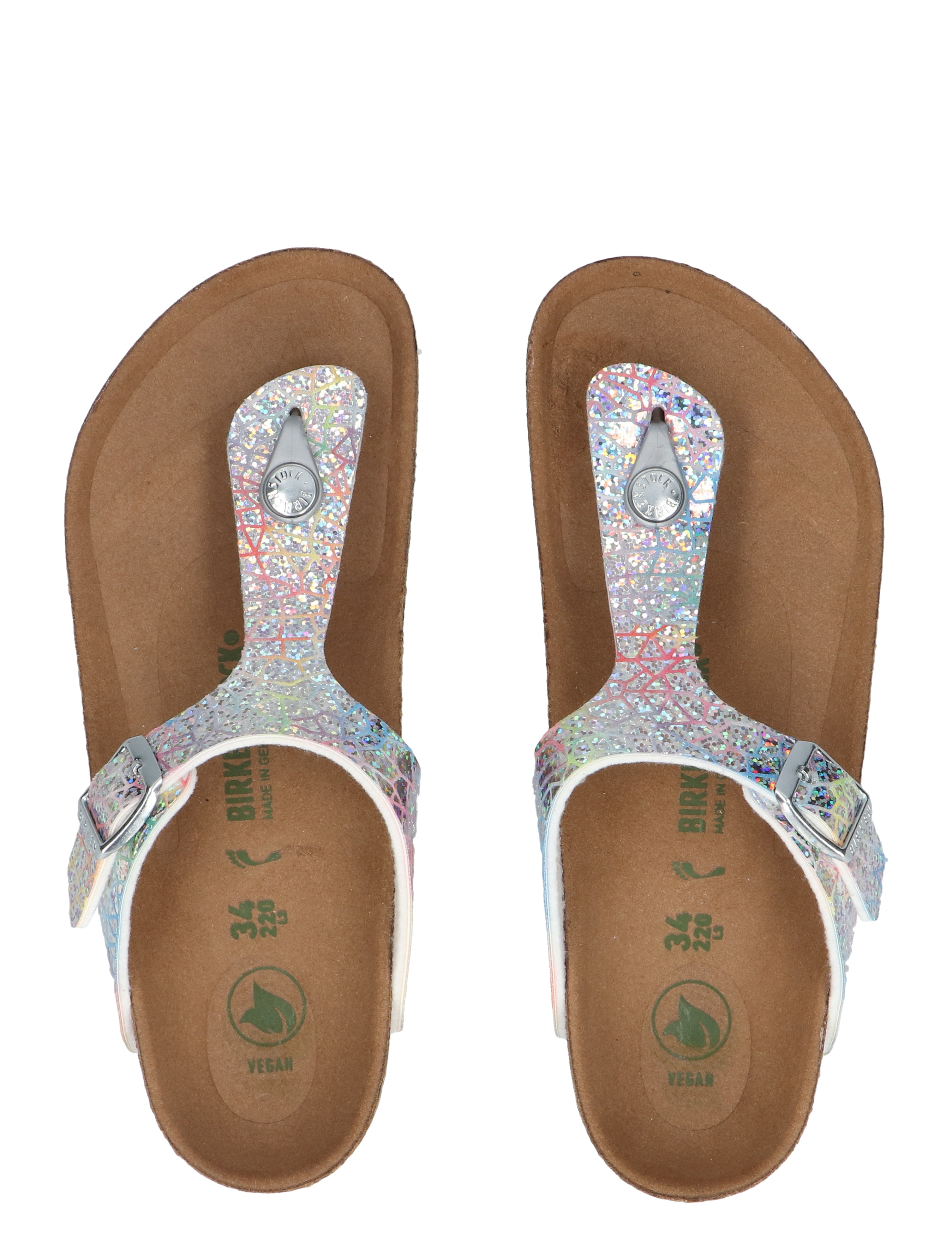 Kleding, Schoeisel, Sandaal, Schoen, Slipper