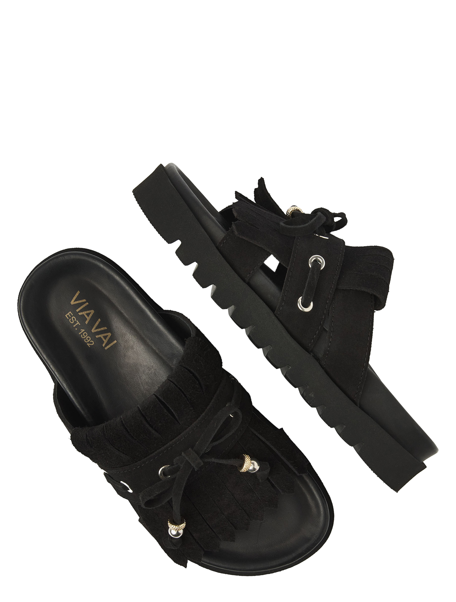 Kleding, Schoeisel, Sandaal, Schoen