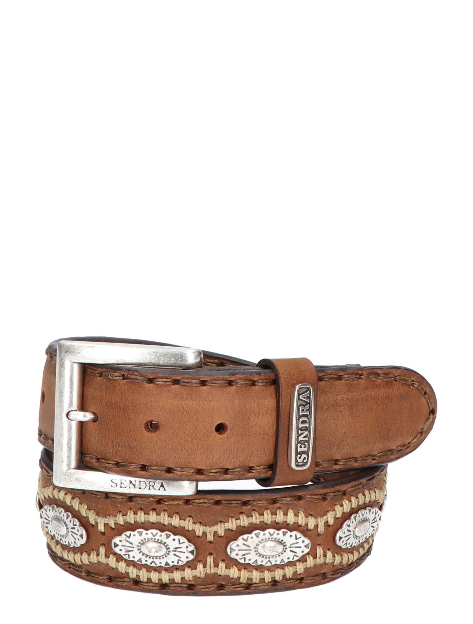 7606 Riem Flota Ours