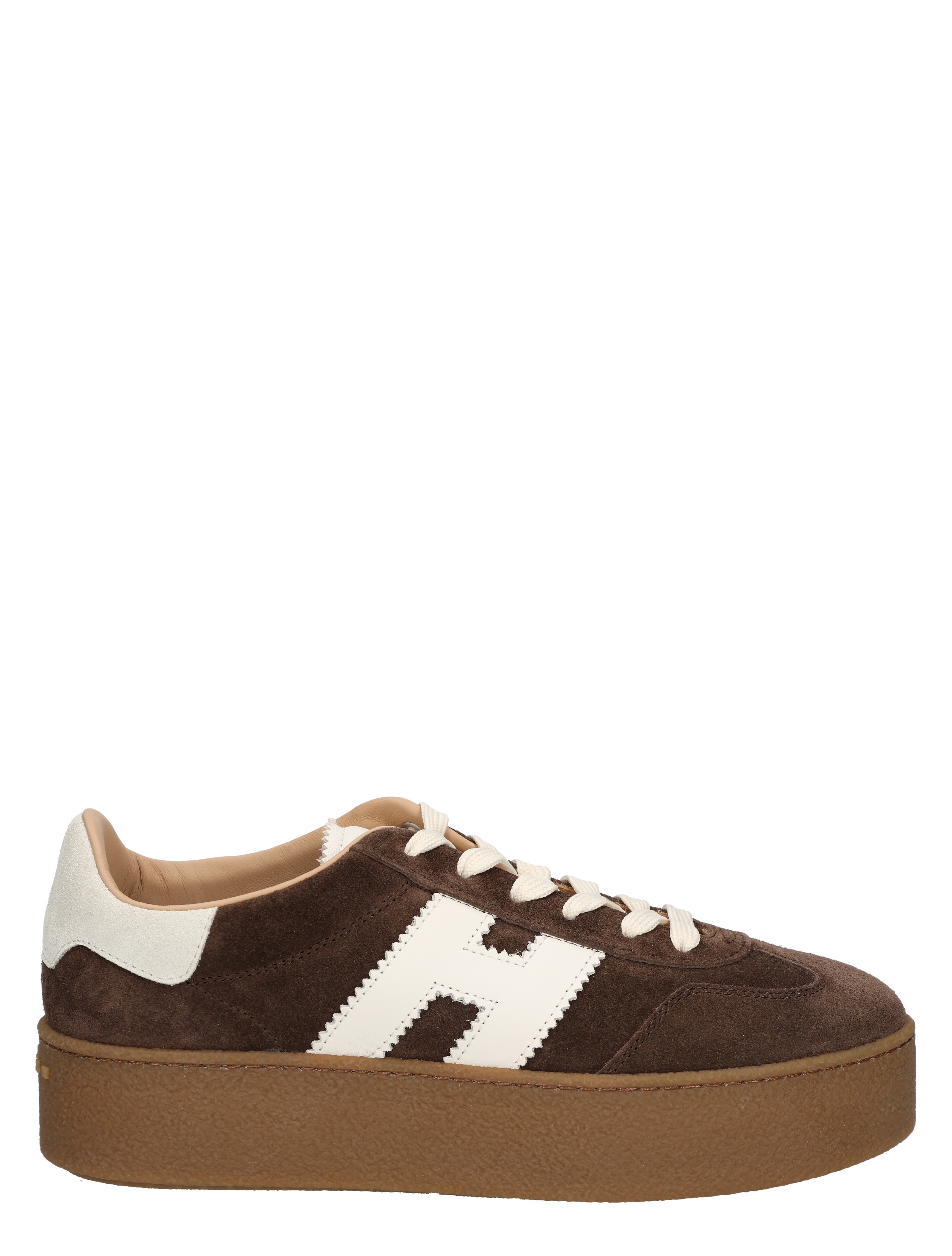 Kleding, Schoeisel, Schoen, Sneaker, Suede