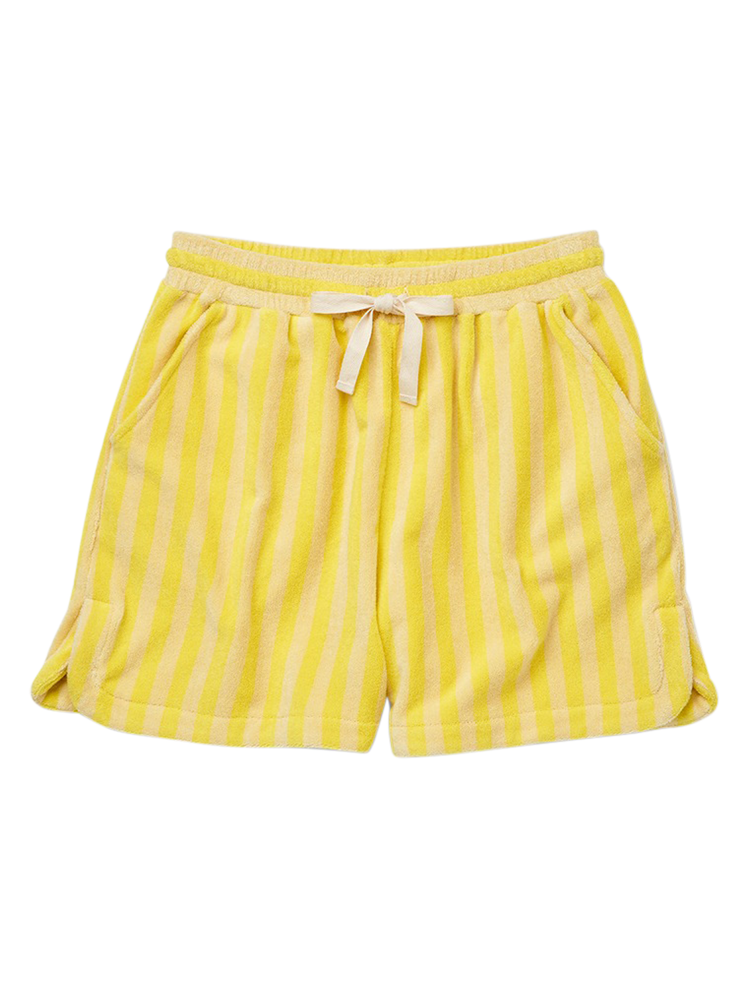 Kleding, Korte broek, Rok