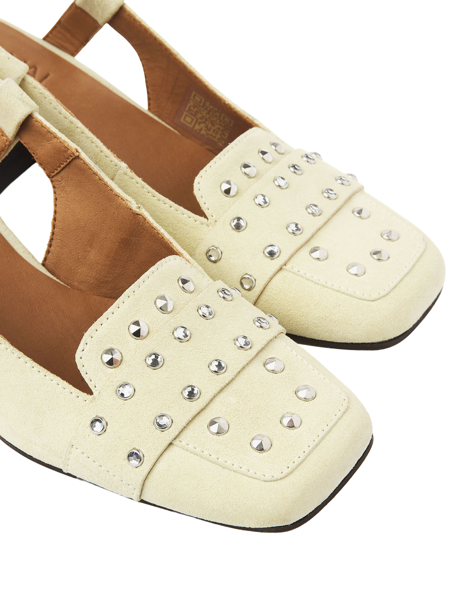 Kleding, Schoeisel, Schoen, Sneaker, Sandaal
