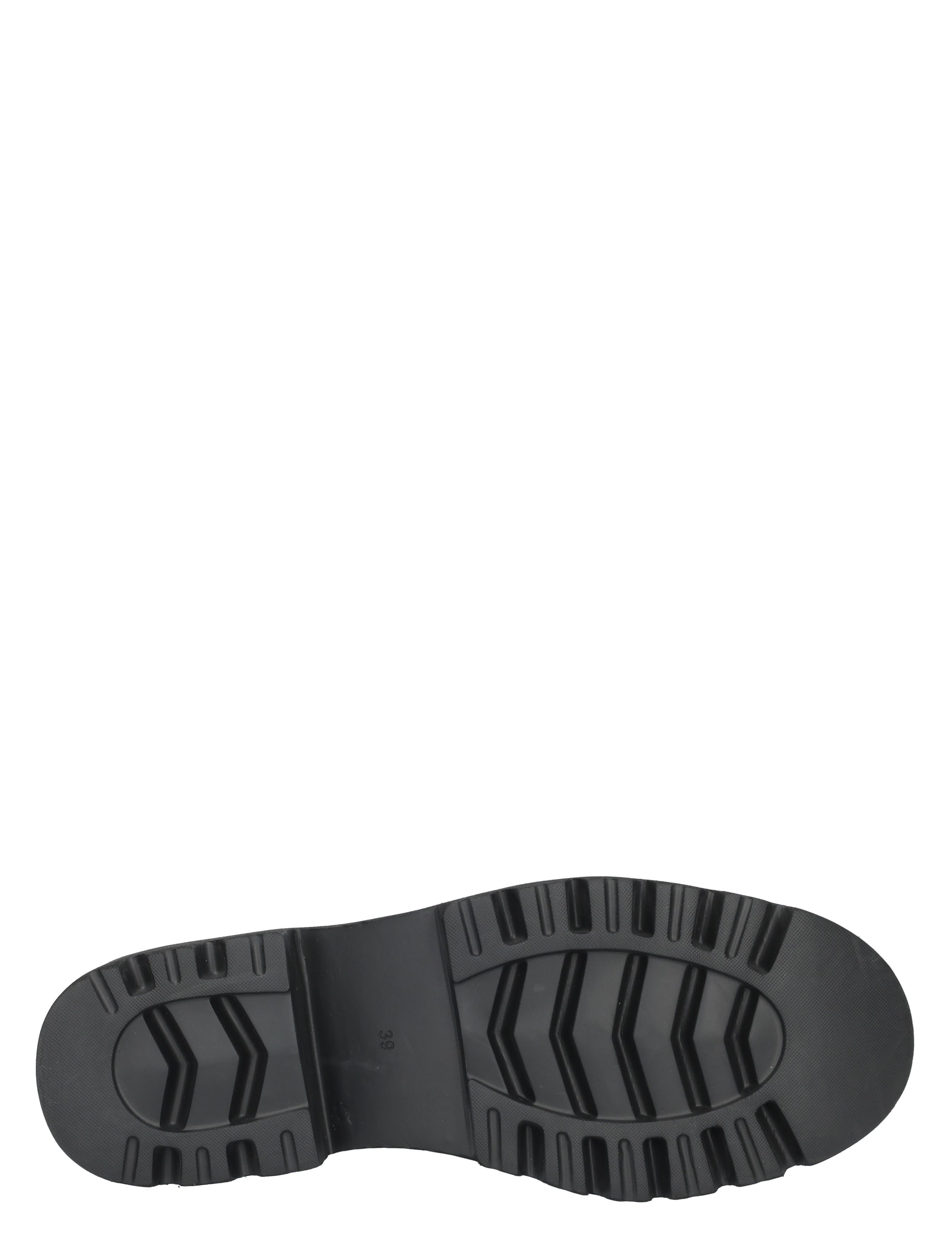 Kleding, Schoeisel, Schoen, Sandaal, Sneaker