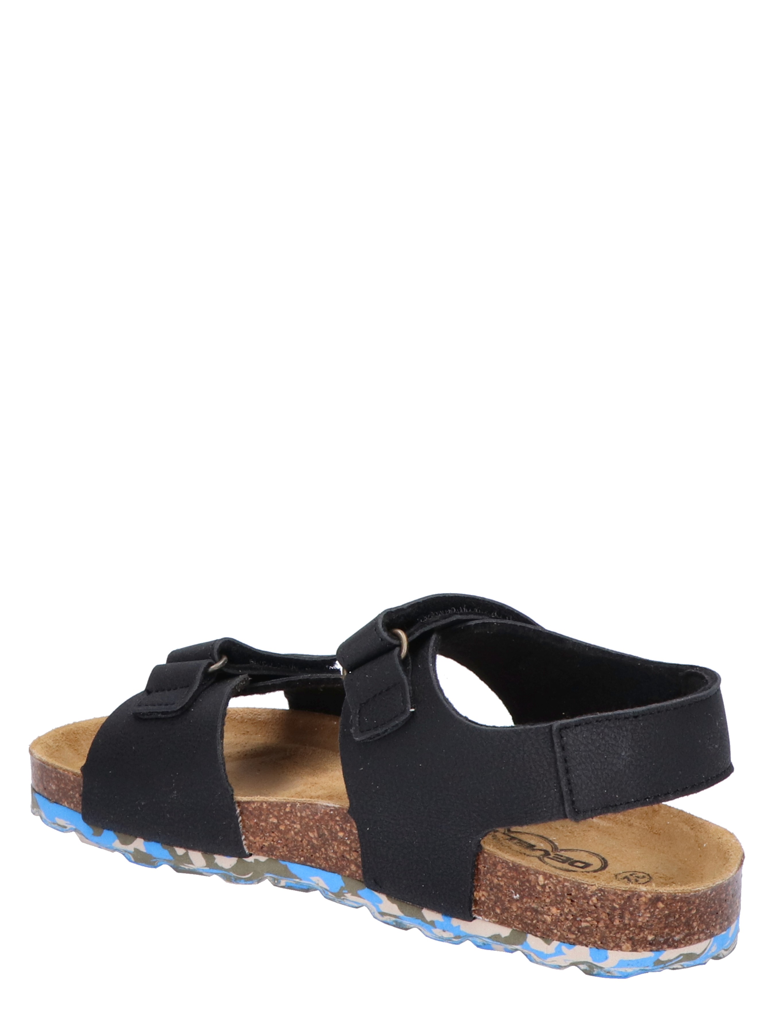 48213 928 Black Grained