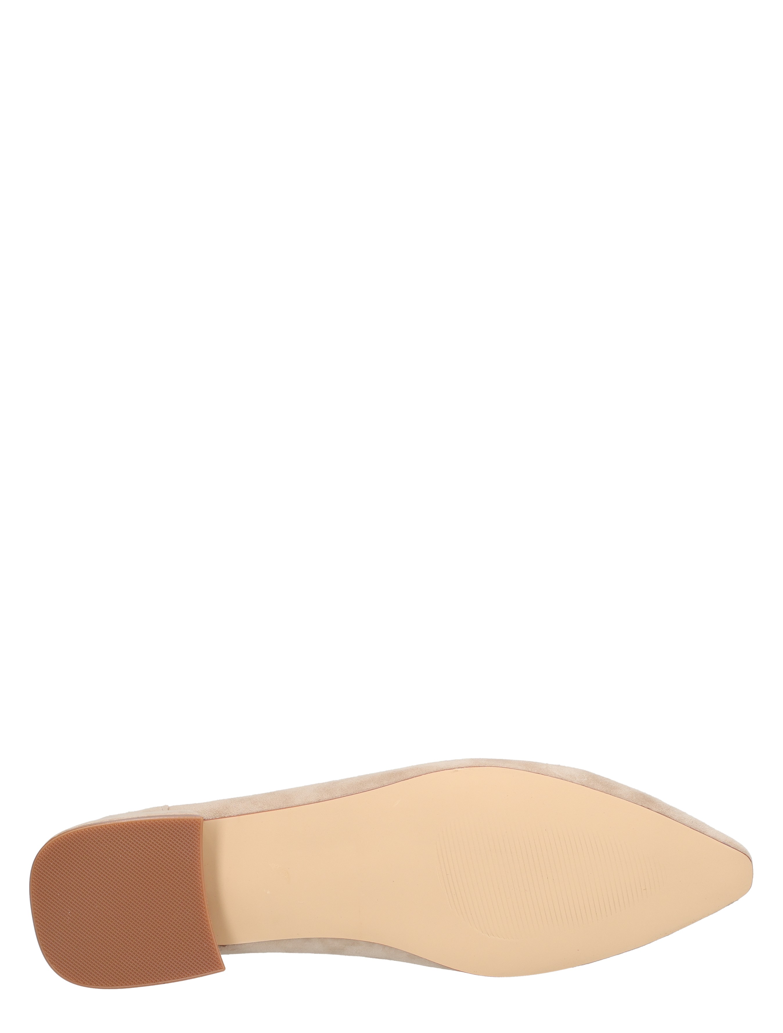 schoen, laars, slip-on, leren, neutraal