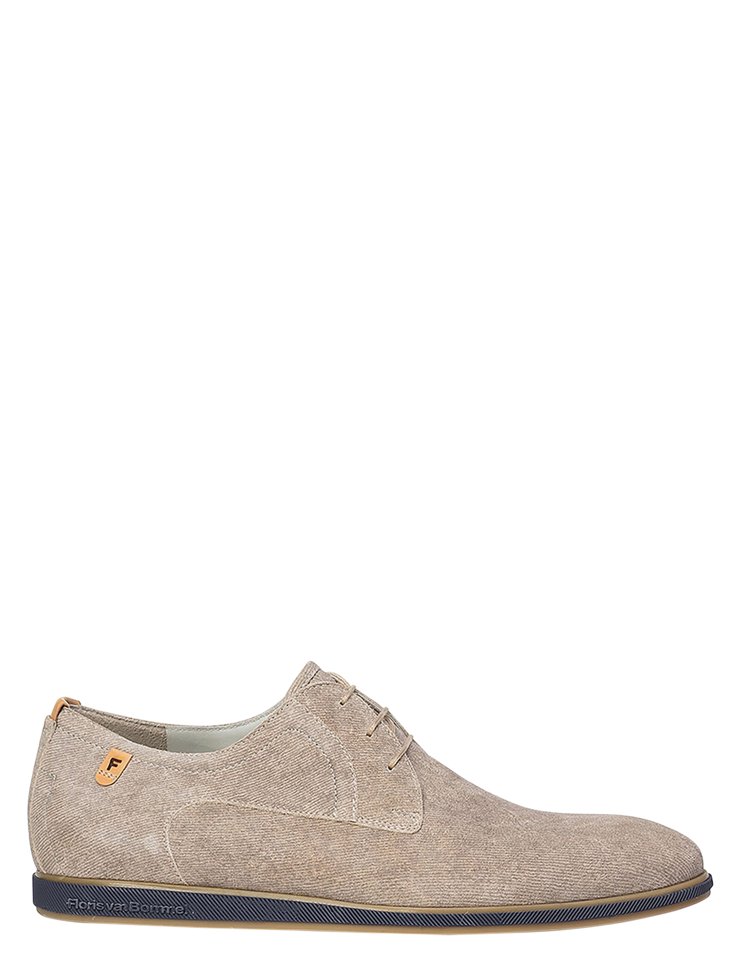 Suede, Schoeisel, Schoen, Sneaker, Canvas