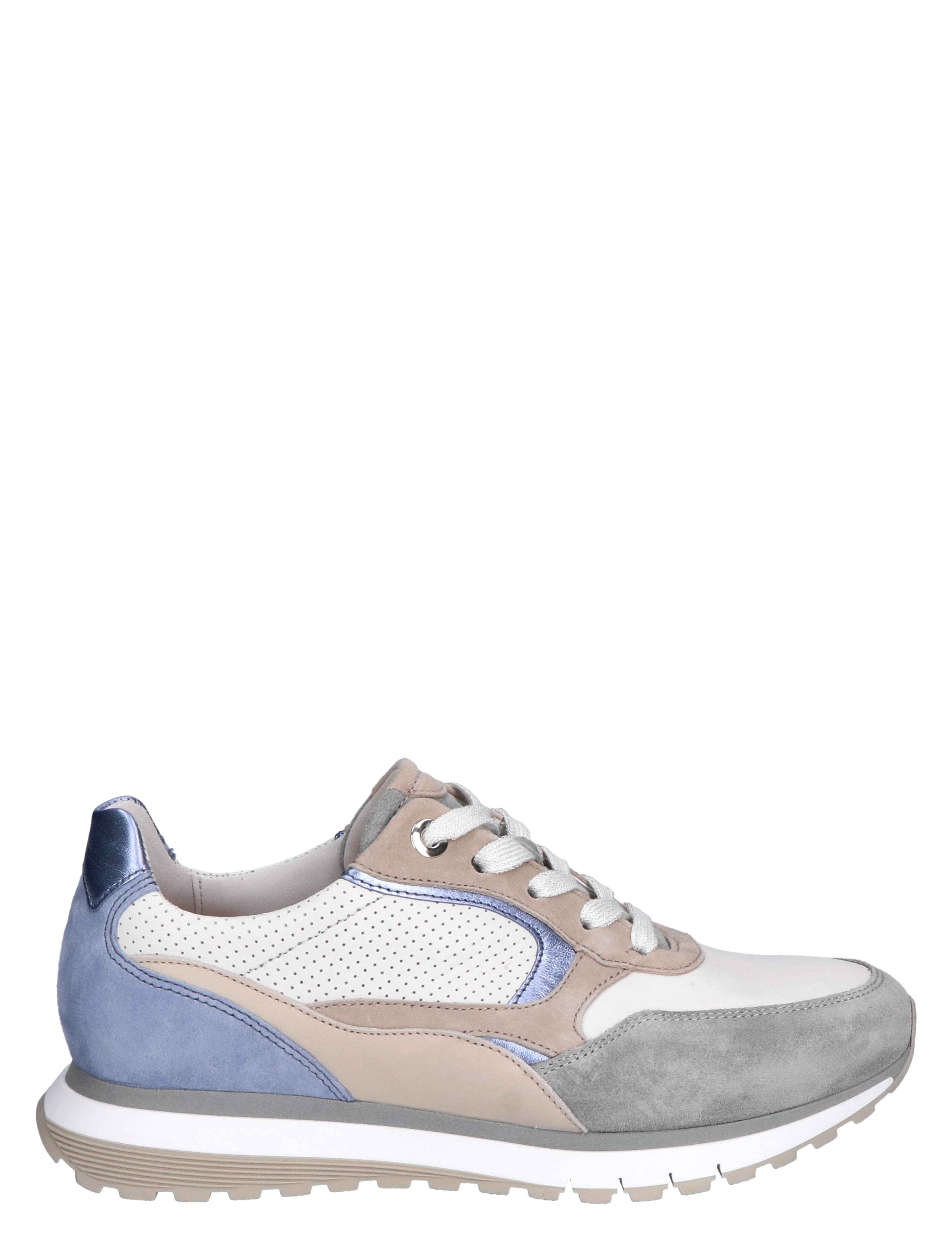 46.375.64 Off White Green Azur H-Wijdte