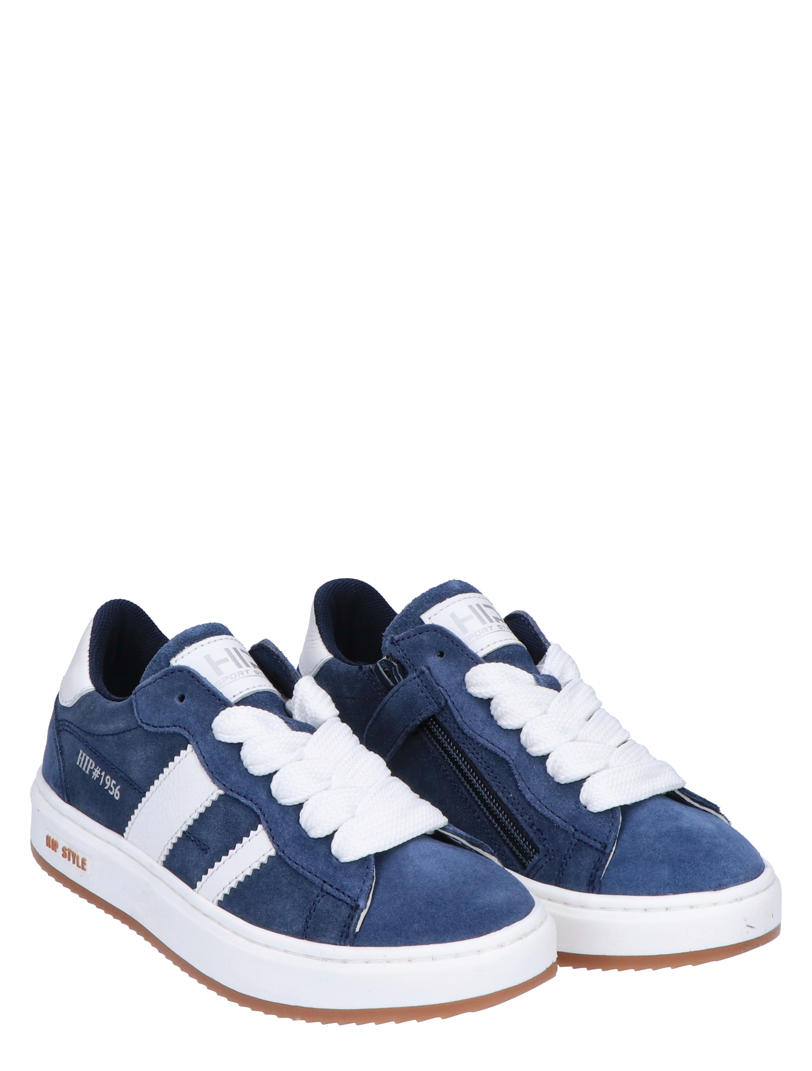 H1811 46CO Dark Blue Combi