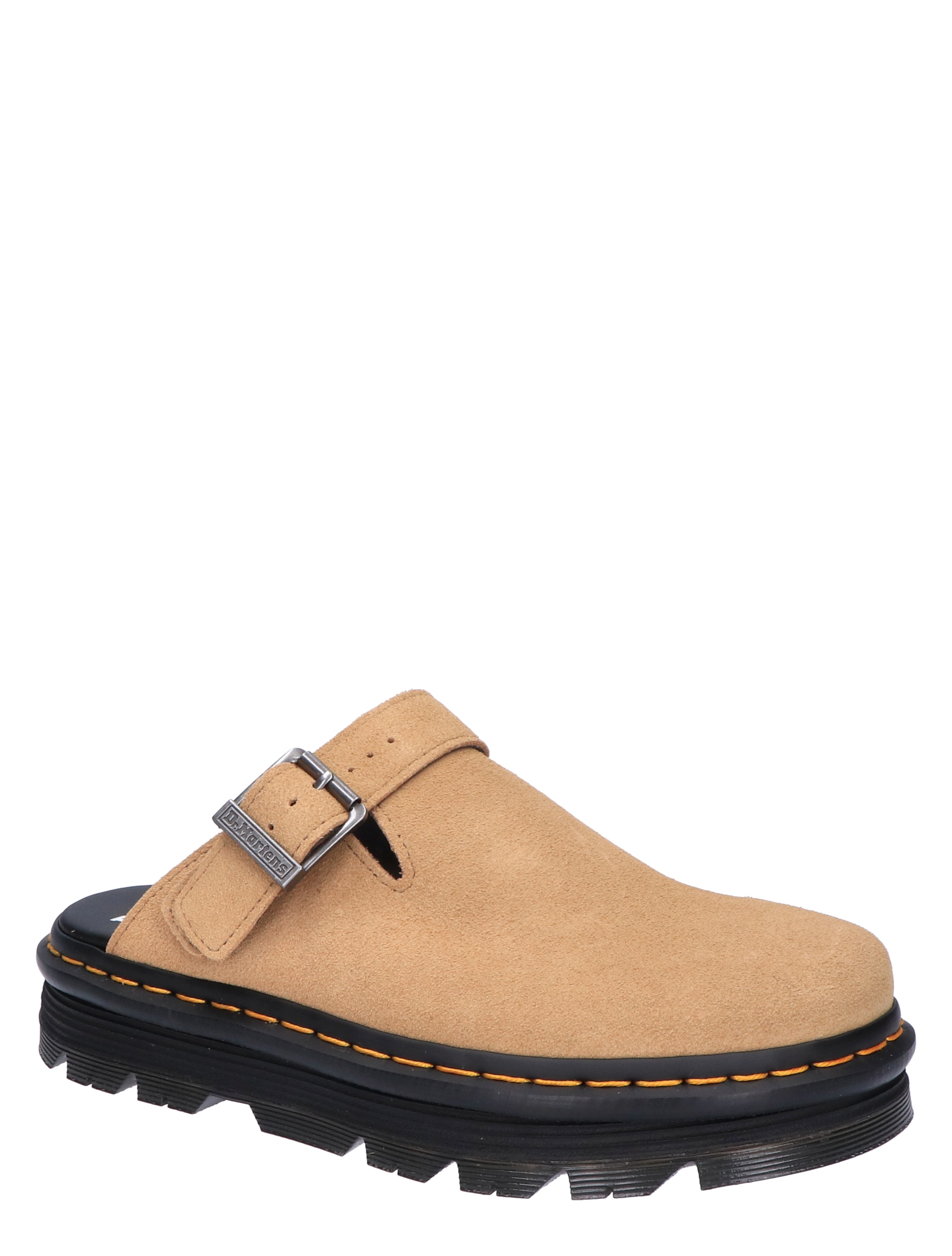 Kleding, Schoeisel, Schoen, Sandaal