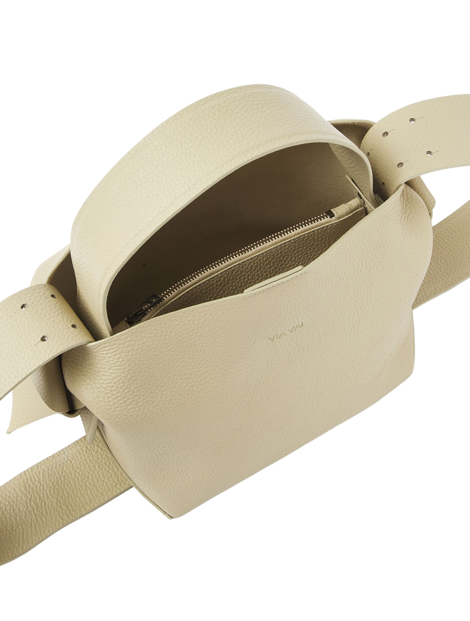 Accessoires, Canvas, Riem, Handtas, Helm